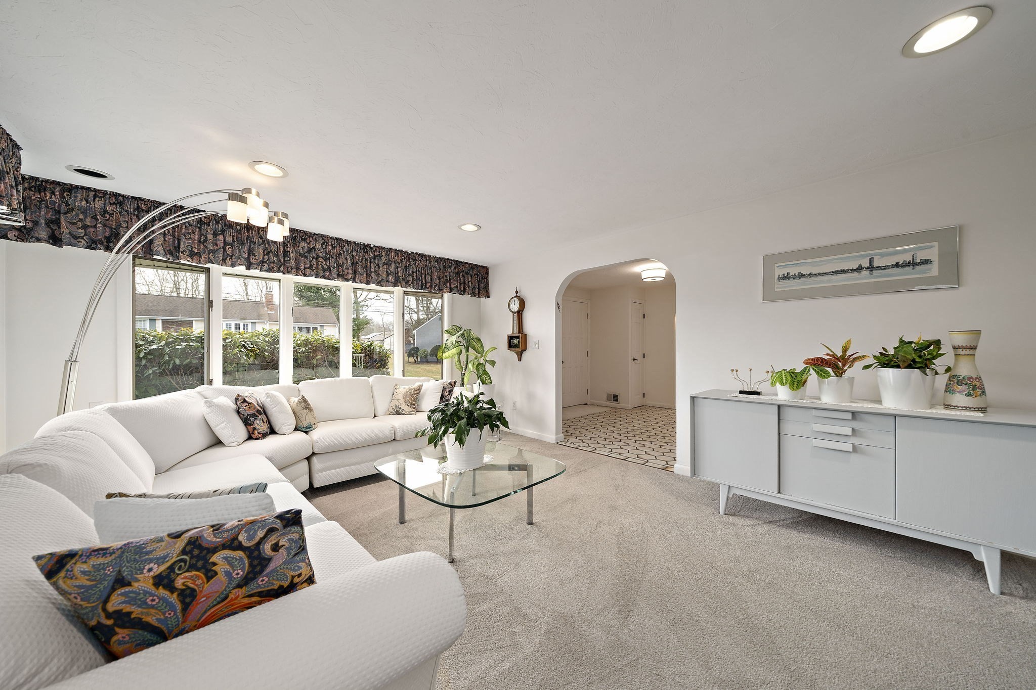 35 Linden Park Drive, Randolph, MA 02368 - Image 15