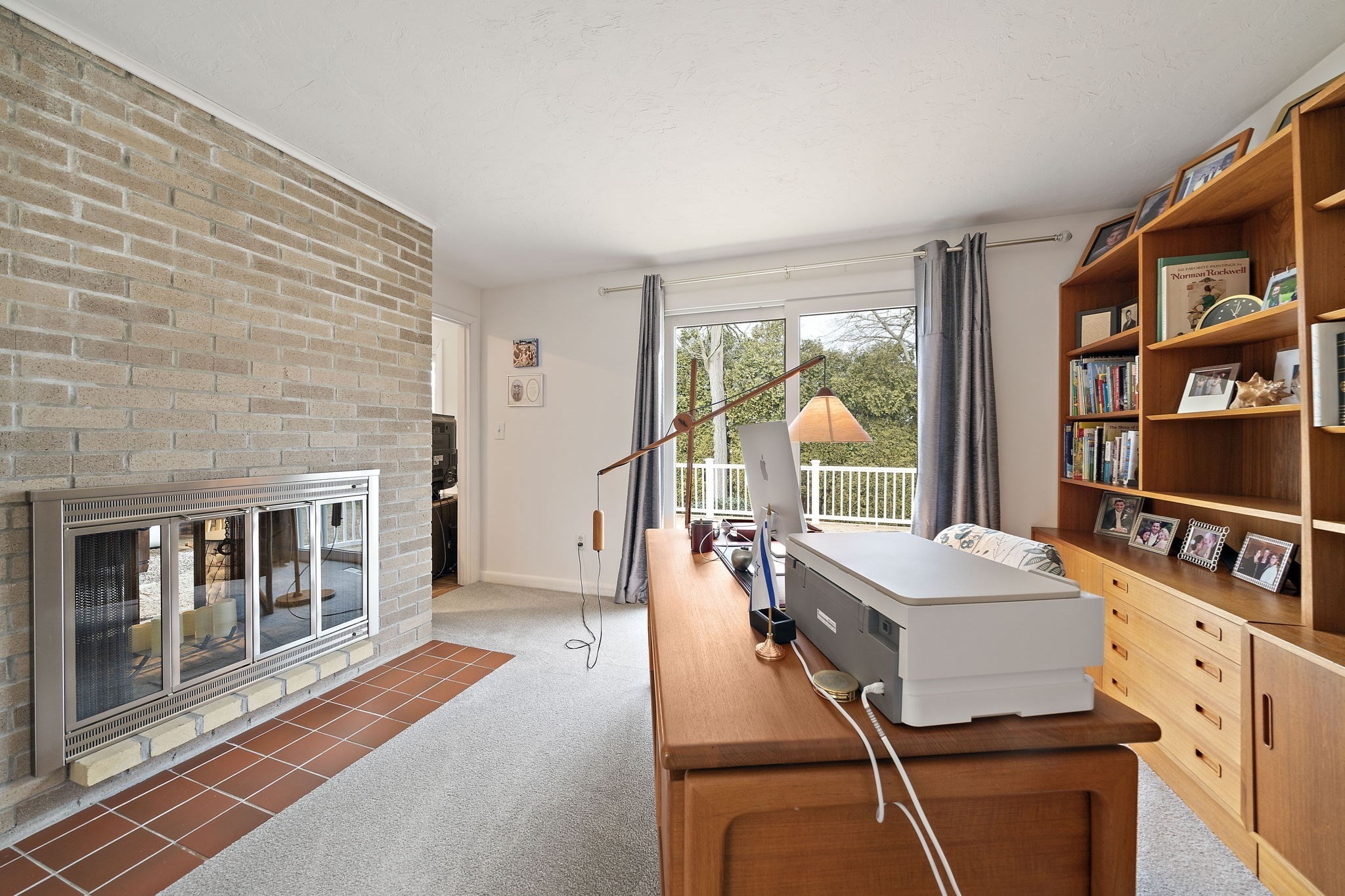 35 Linden Park Drive, Randolph, MA 02368 - Image 16