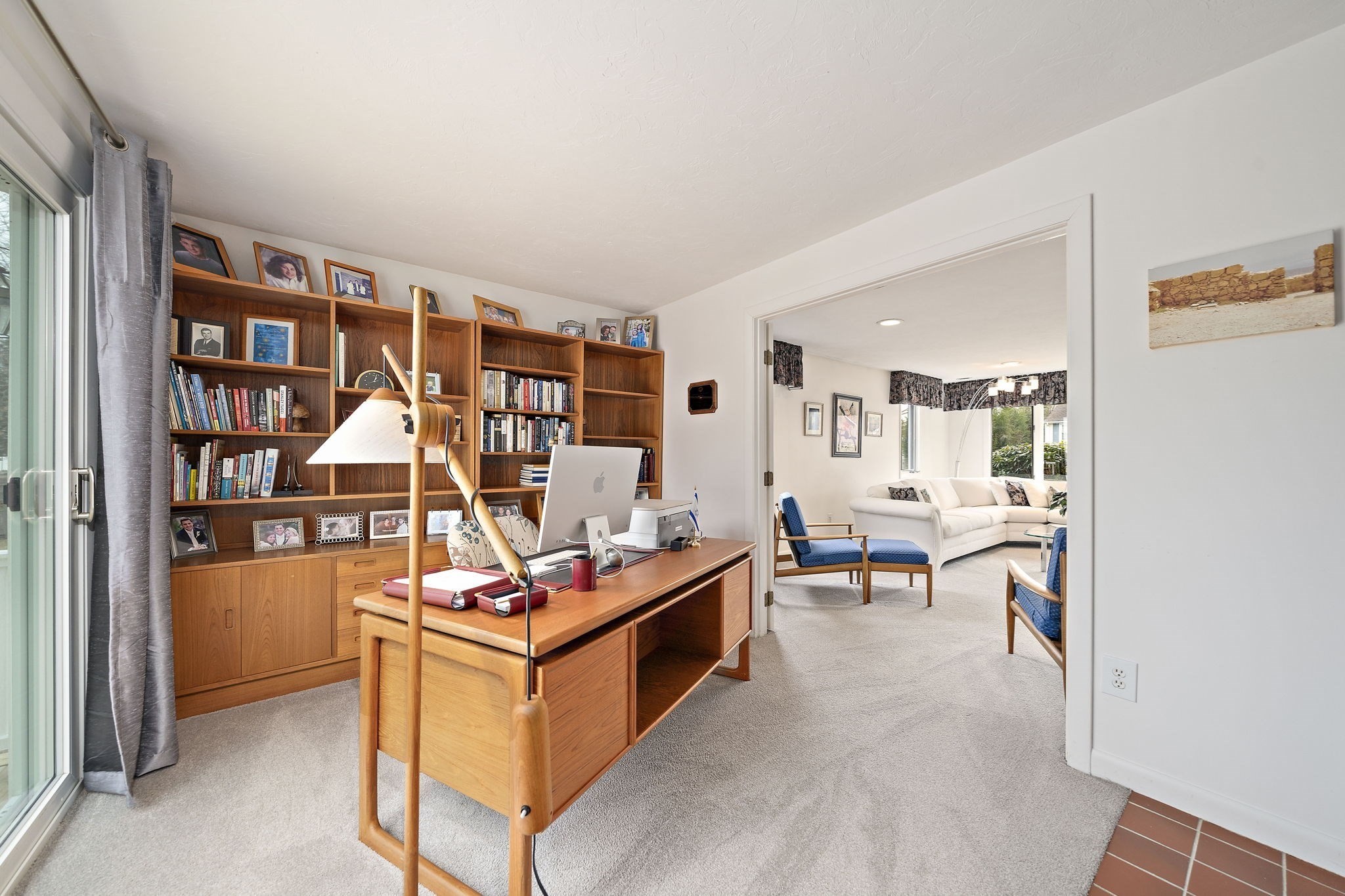 35 Linden Park Drive, Randolph, MA 02368 - Image 17