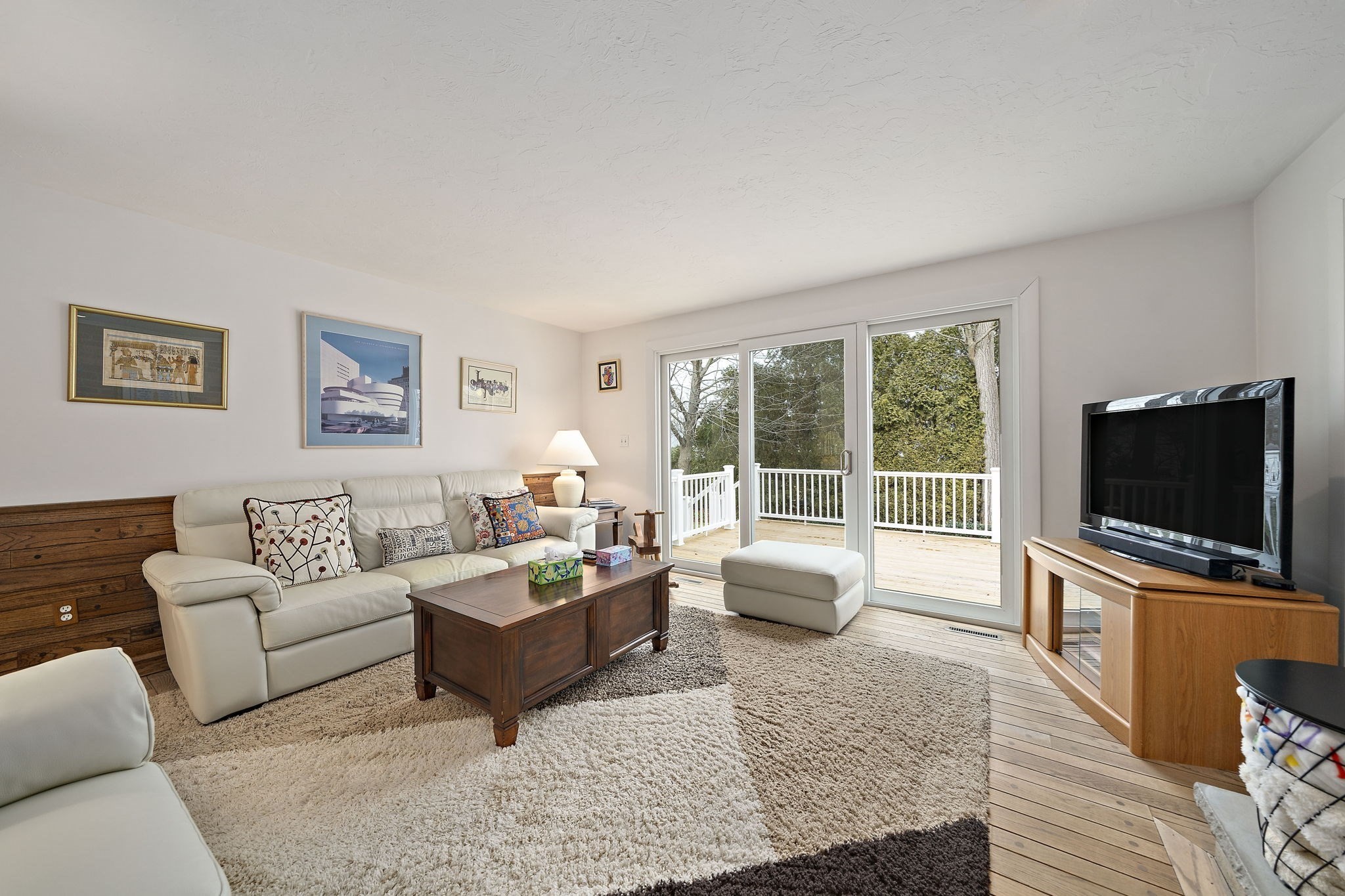 35 Linden Park Drive, Randolph, MA 02368 - Image 18