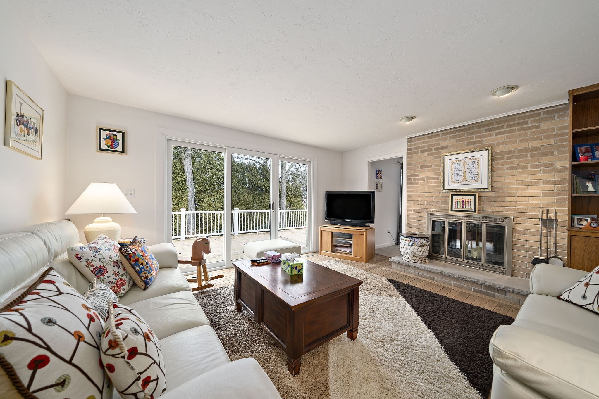 35 Linden Park Drive, Randolph, MA 02368 - Image 19