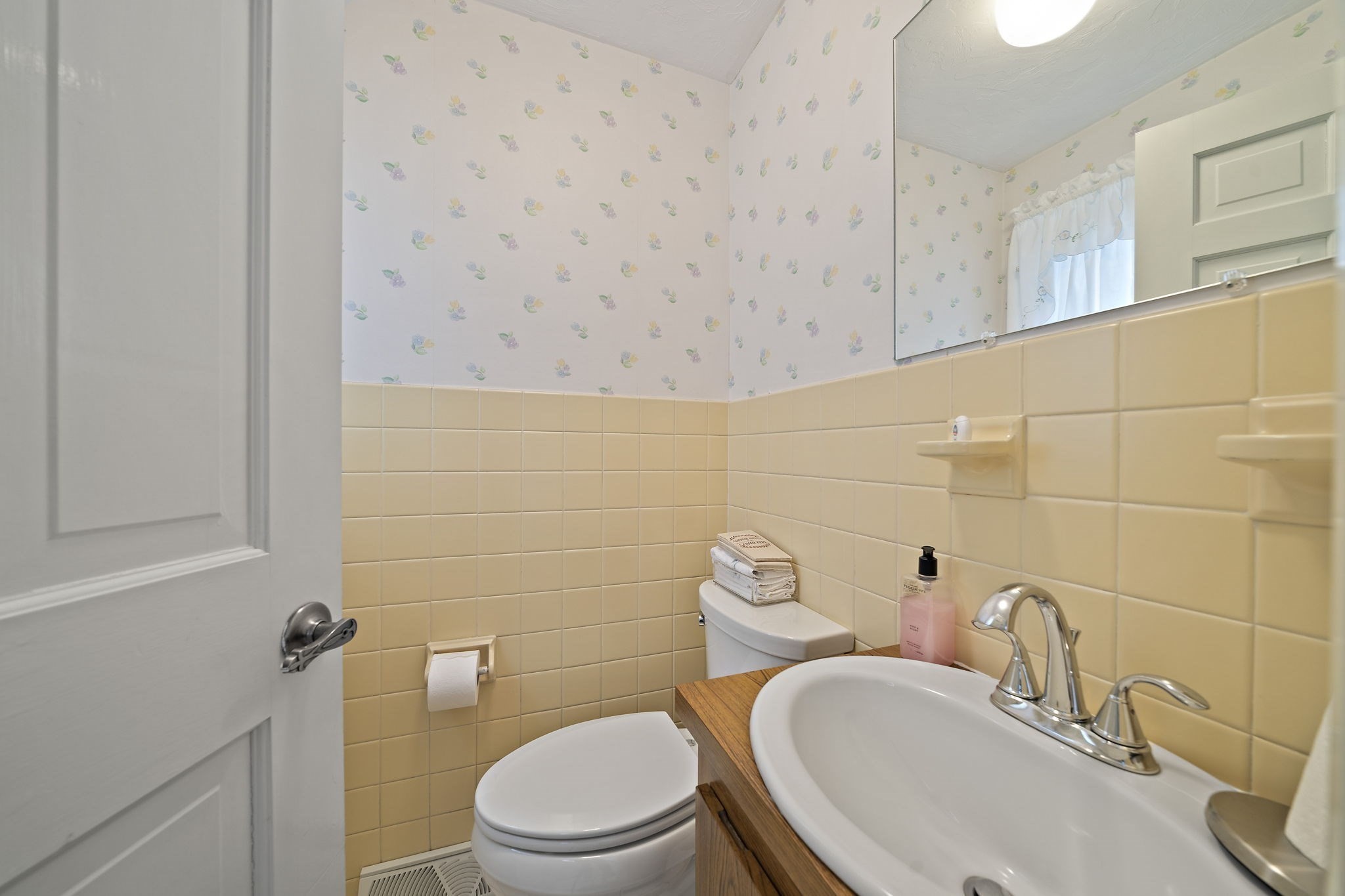 35 Linden Park Drive, Randolph, MA 02368 - Image 20
