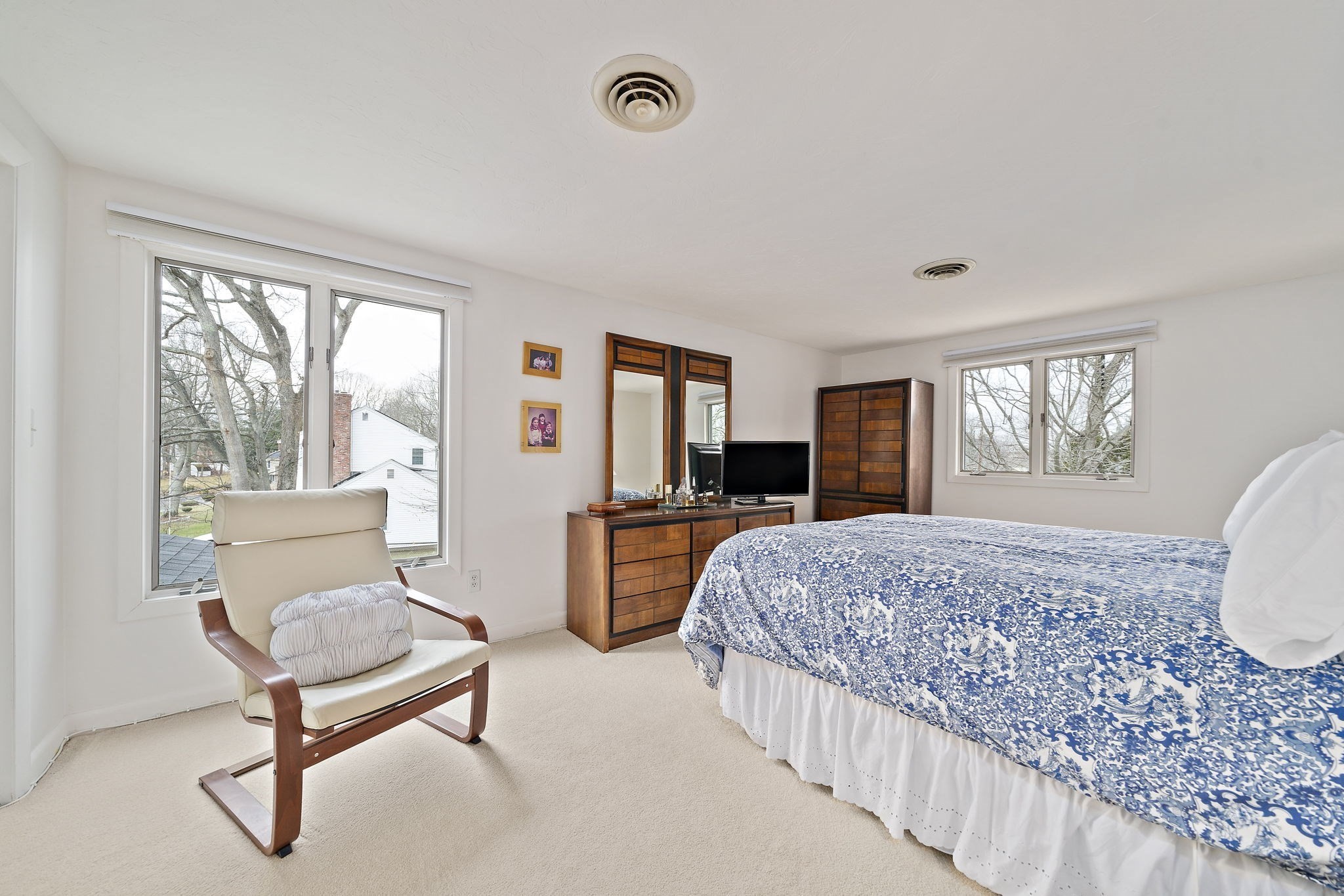 35 Linden Park Drive, Randolph, MA 02368 - Image 21