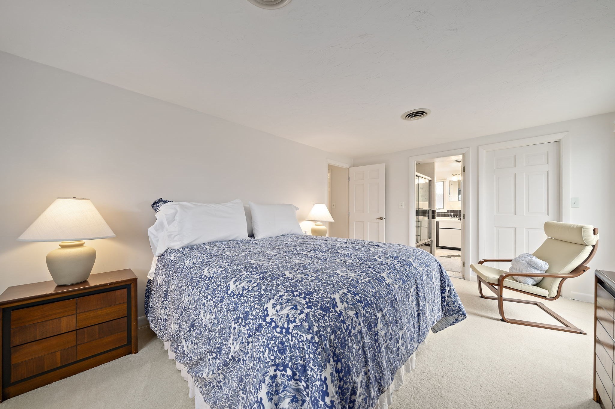 35 Linden Park Drive, Randolph, MA 02368 - Image 22