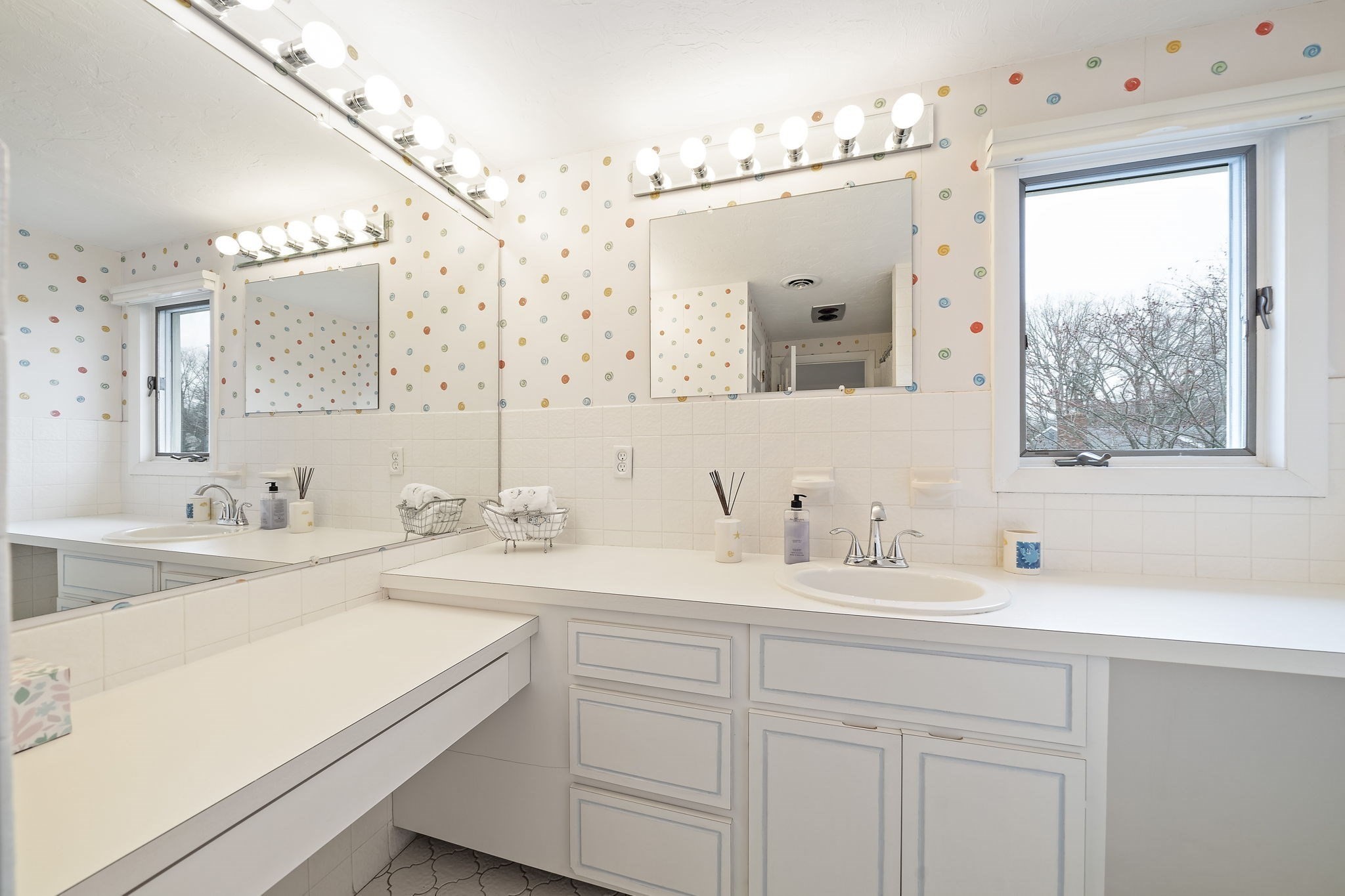 35 Linden Park Drive, Randolph, MA 02368 - Image 25