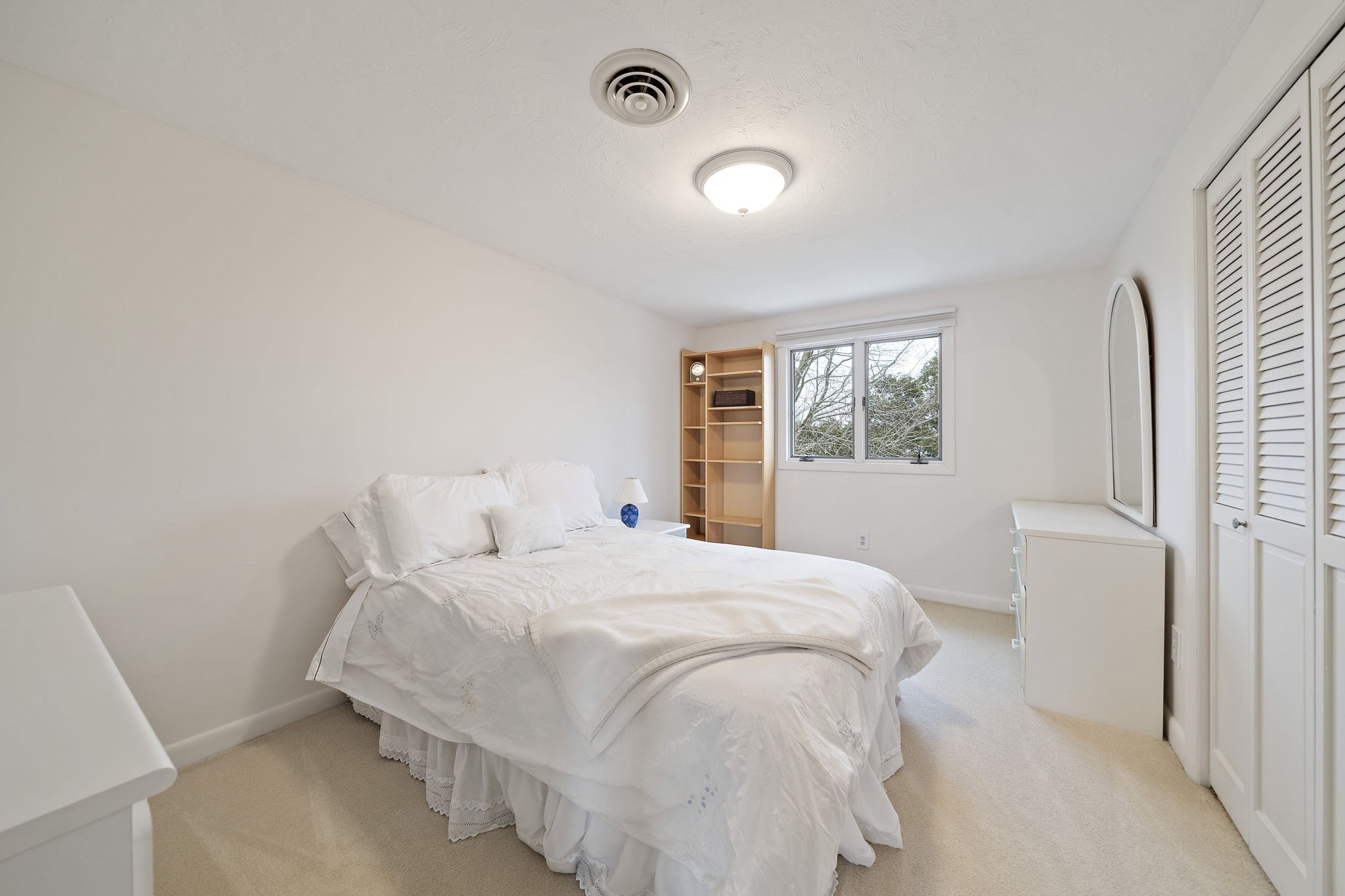 35 Linden Park Drive, Randolph, MA 02368 - Image 26