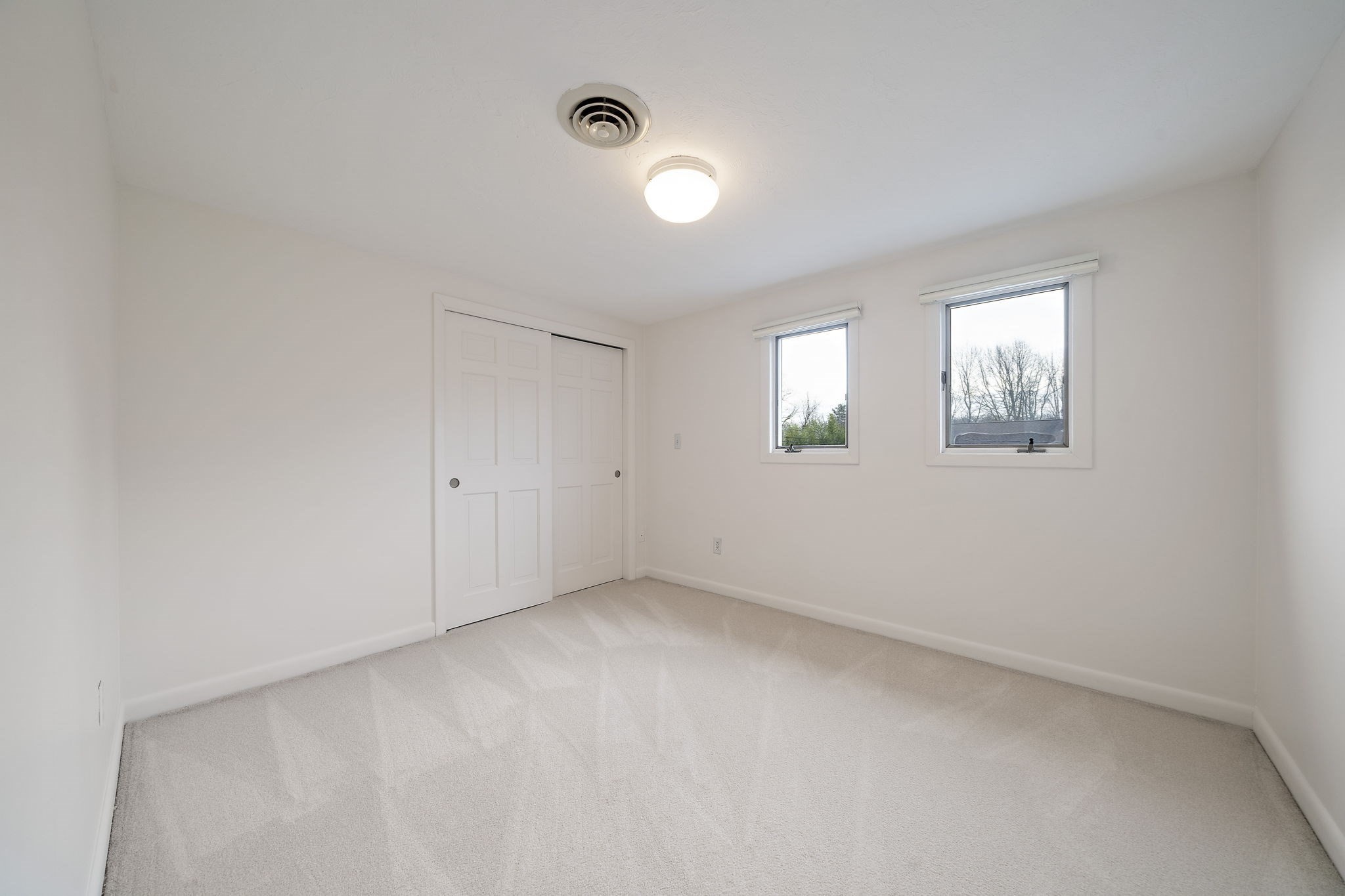 35 Linden Park Drive, Randolph, MA 02368 - Image 27