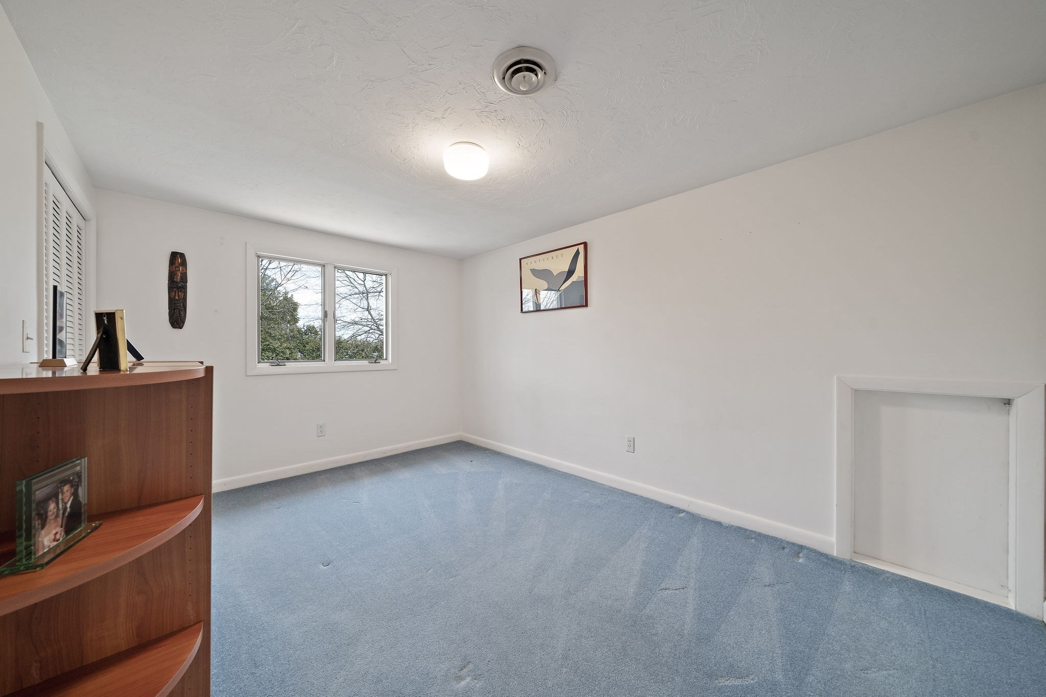 35 Linden Park Drive, Randolph, MA 02368 - Image 28