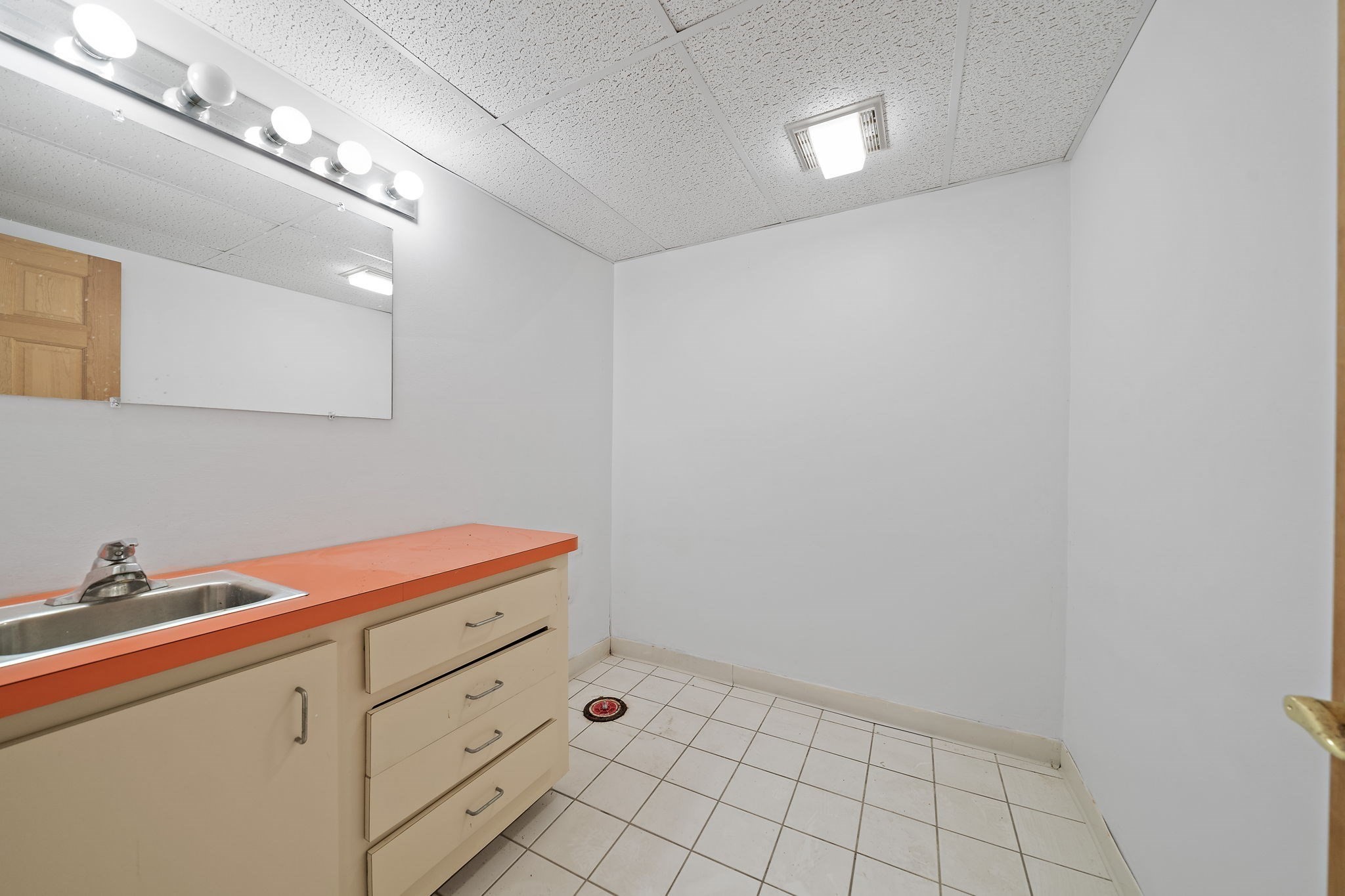 35 Linden Park Drive, Randolph, MA 02368 - Image 30