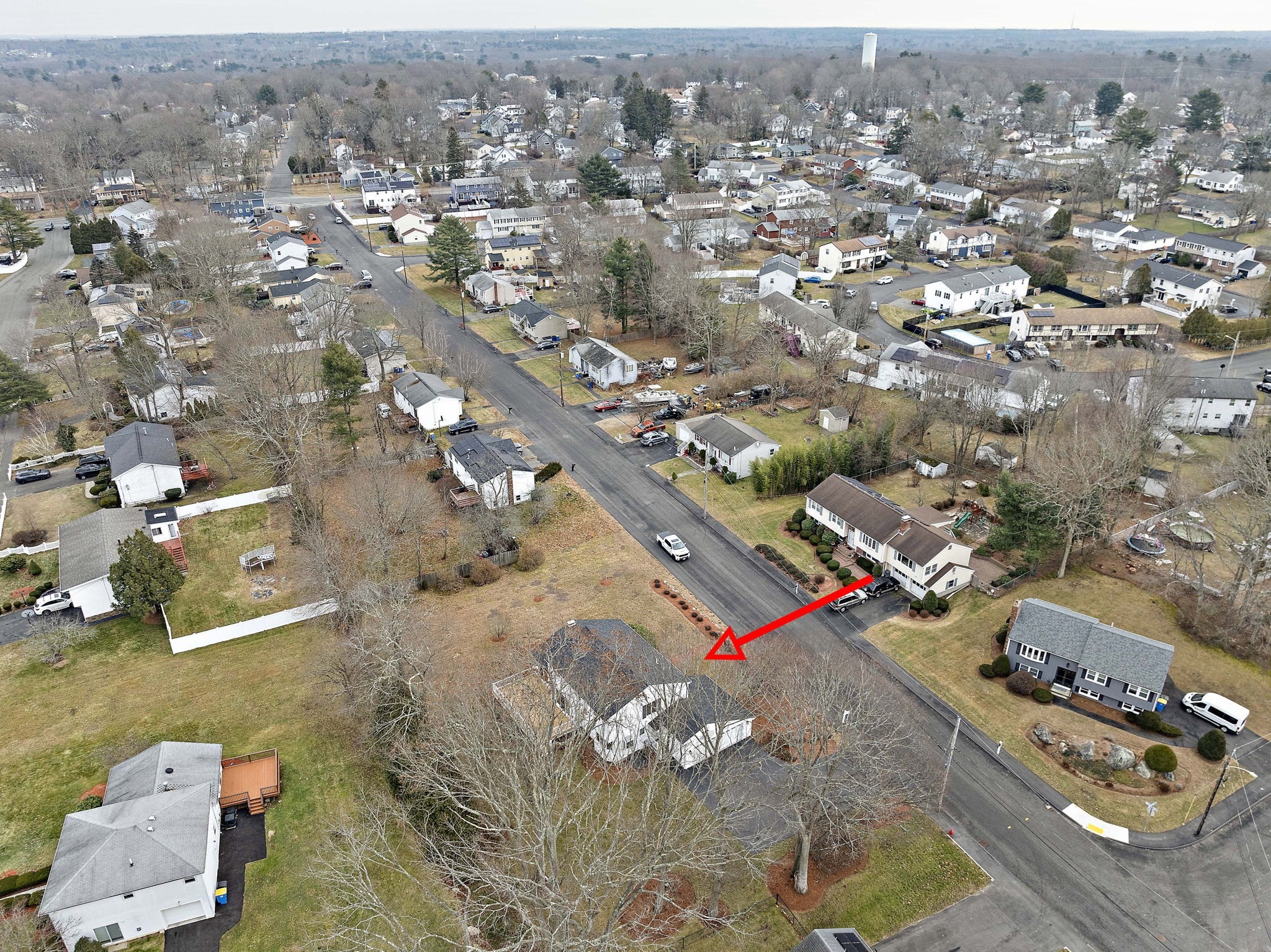 35 Linden Park Drive, Randolph, MA 02368 - Image 40