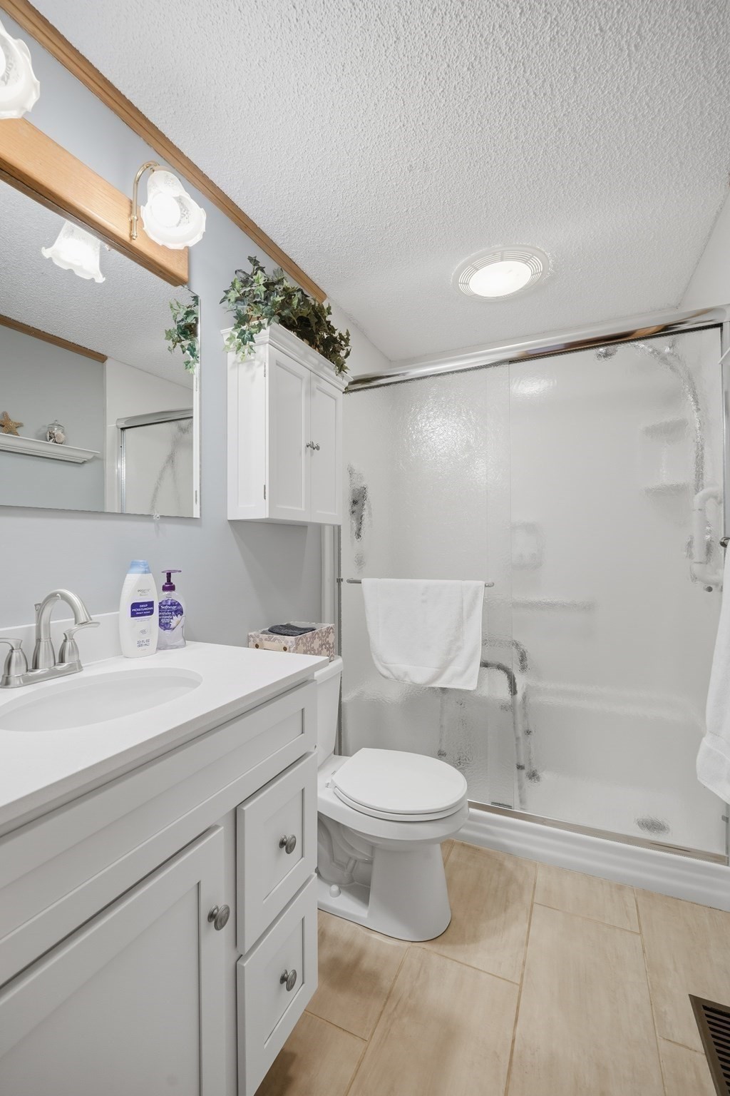 140 Shearer St, Palmer, MA 01069 - Image 12