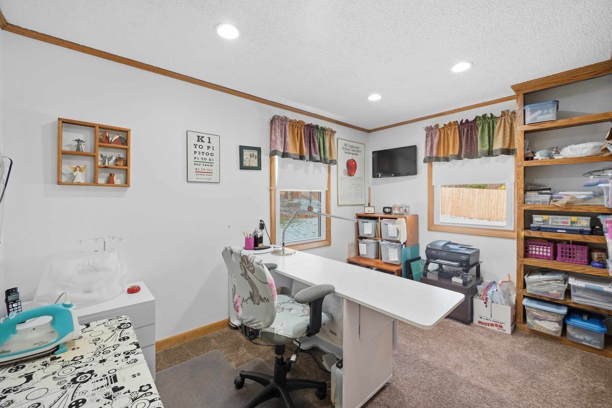 140 Shearer St, Palmer, MA 01069 - Image 13