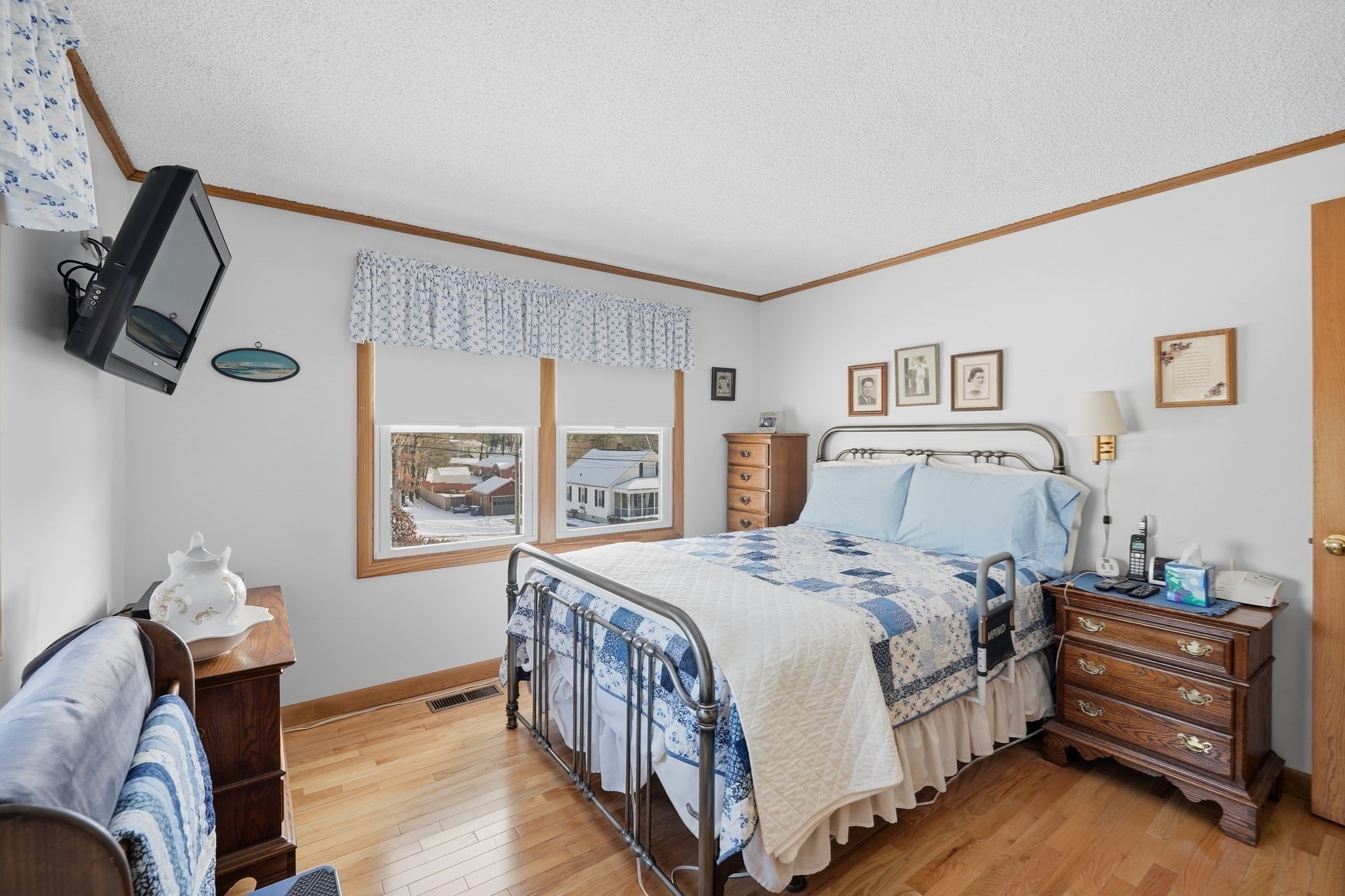 140 Shearer St, Palmer, MA 01069 - Image 14