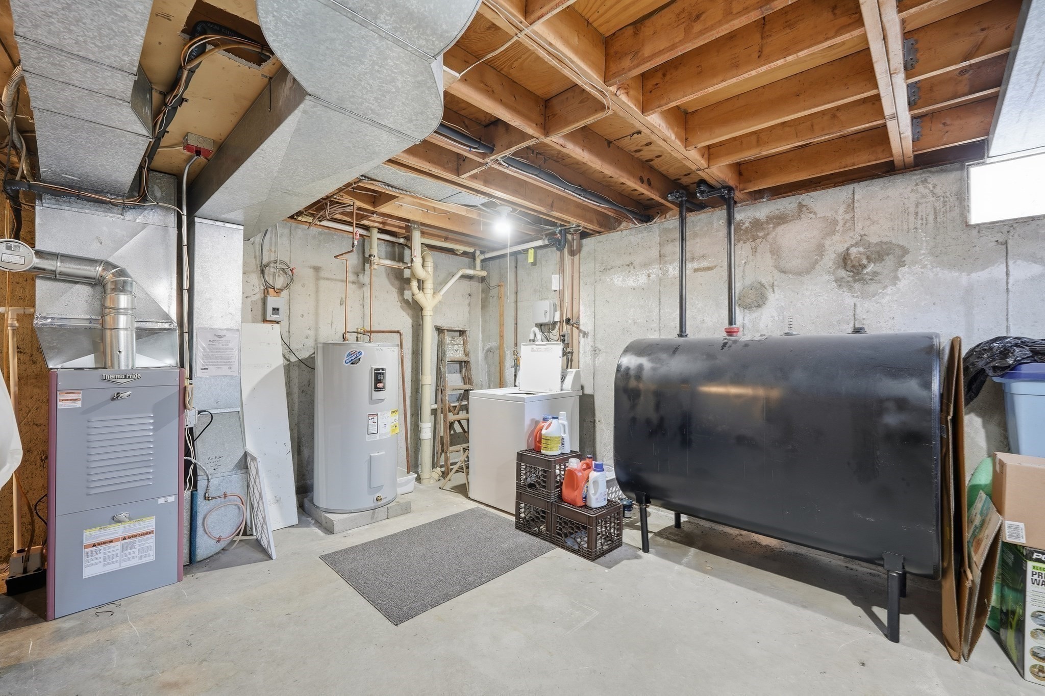 140 Shearer St, Palmer, MA 01069 - Image 15