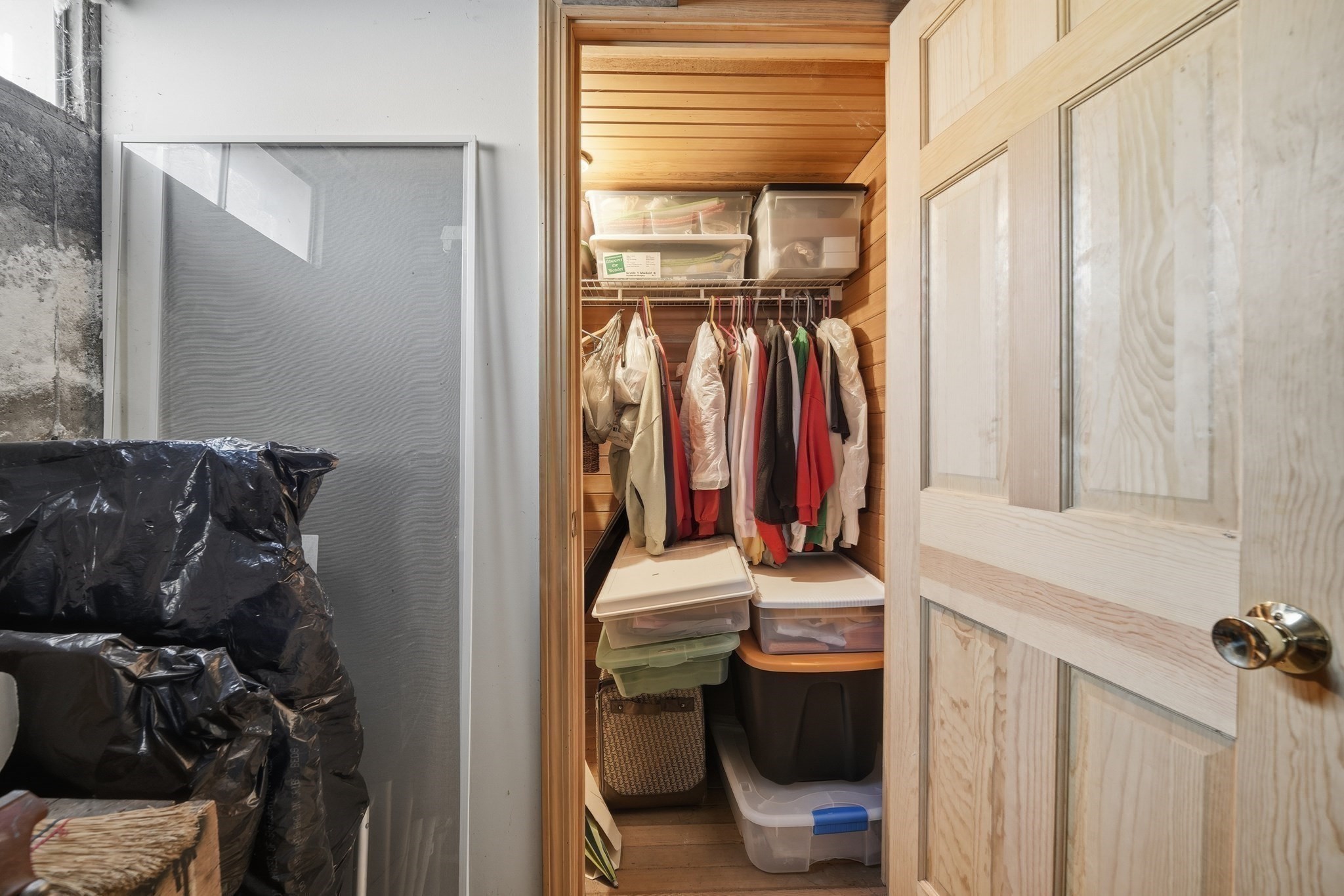 140 Shearer St, Palmer, MA 01069 - Image 16