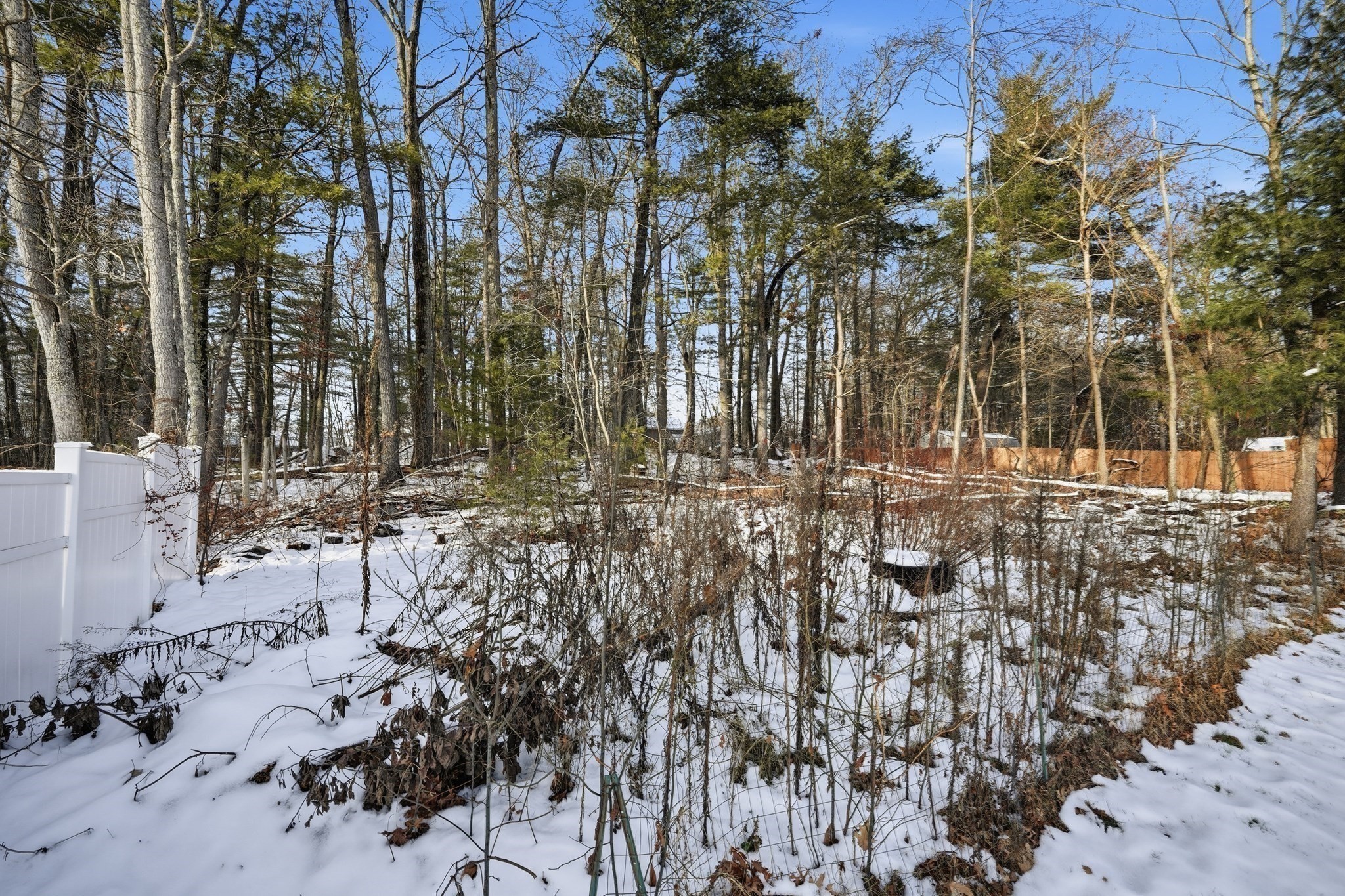 140 Shearer St, Palmer, MA 01069 - Image 17