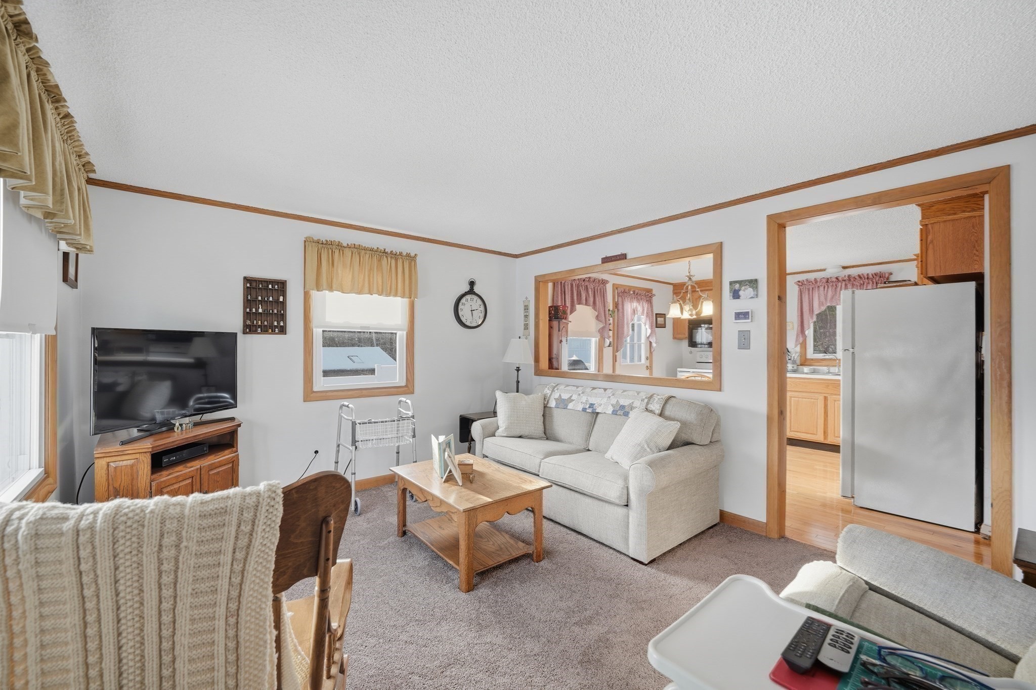 140 Shearer St, Palmer, MA 01069 - Image 7