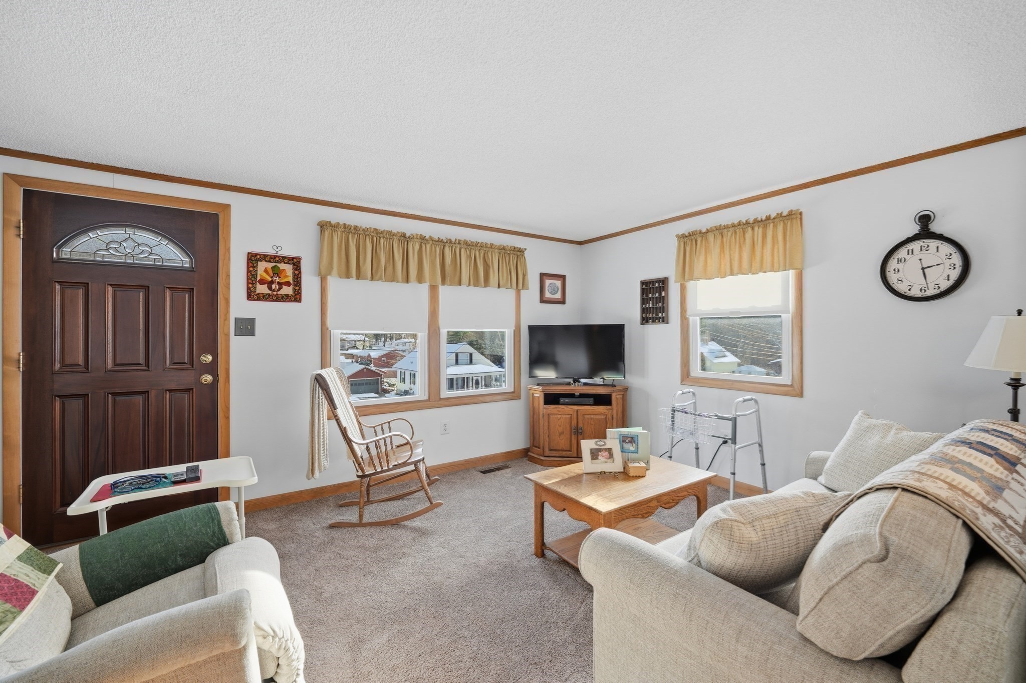 140 Shearer St, Palmer, MA 01069 - Image 8