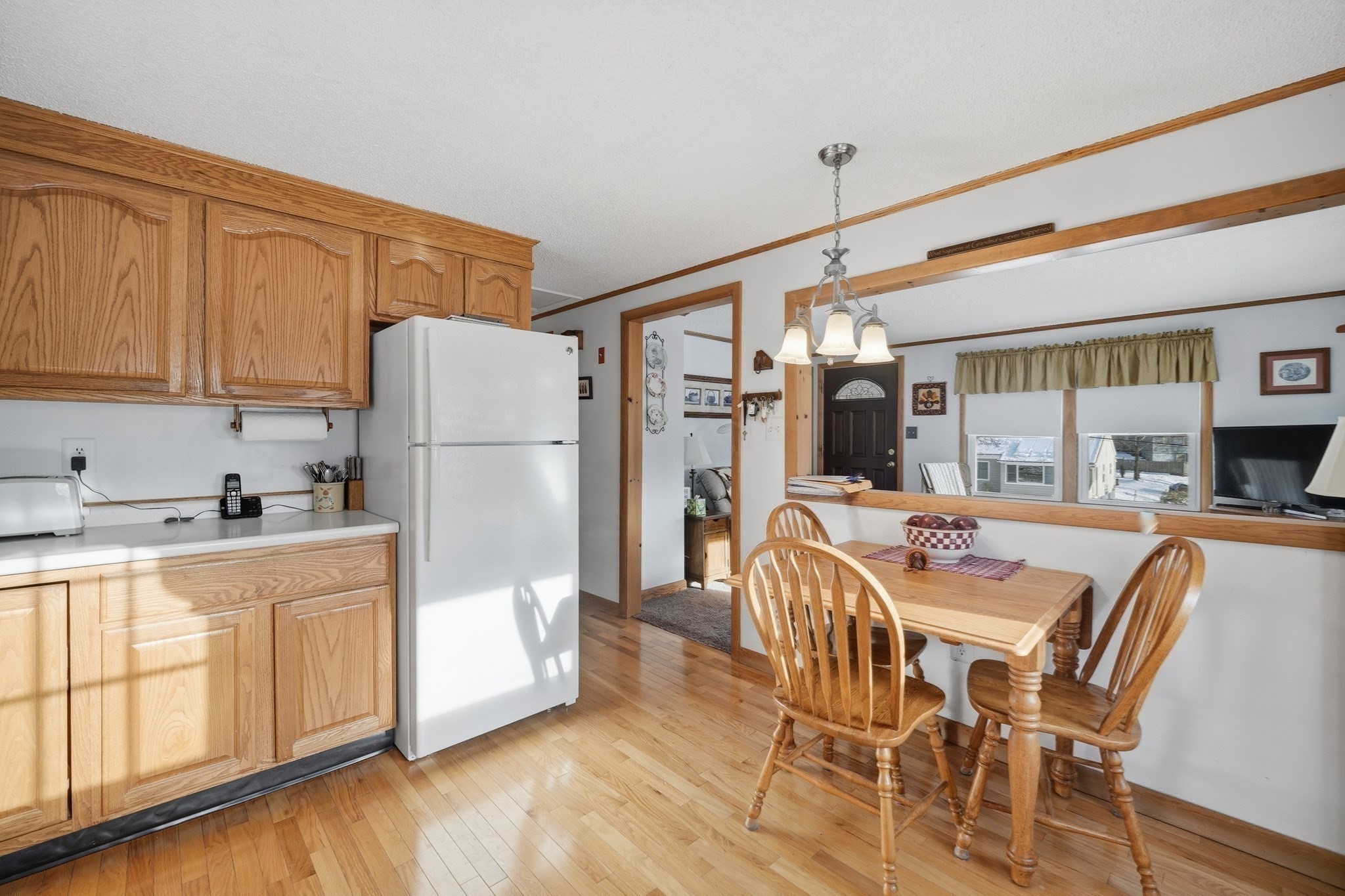 140 Shearer St, Palmer, MA 01069 - Image 10
