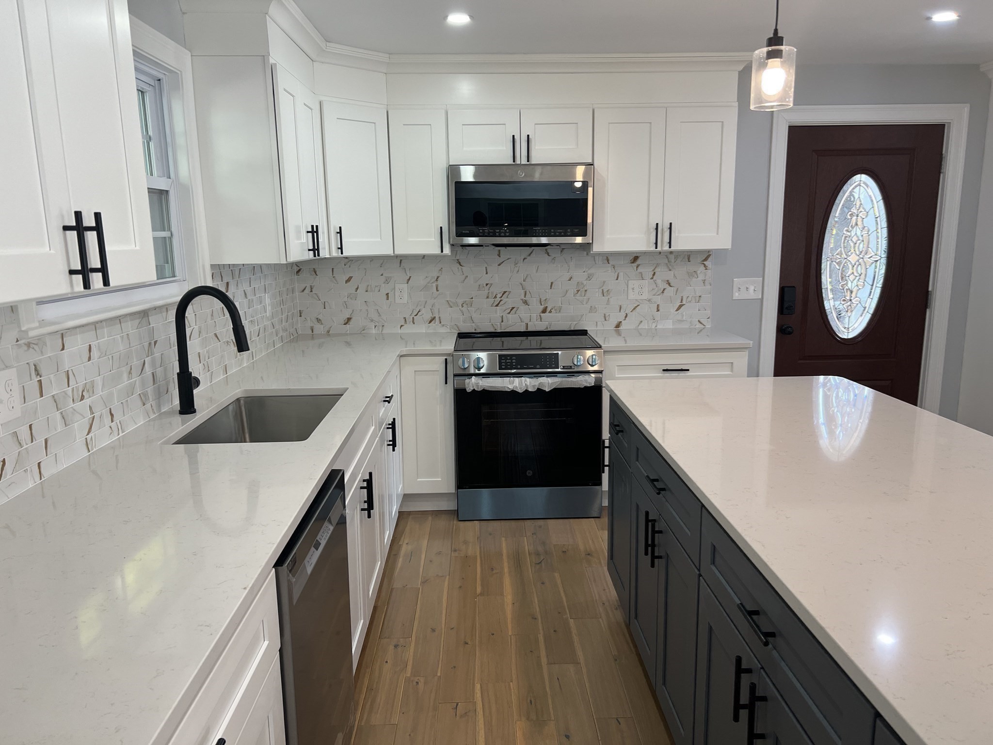 620 Edmands Rd, Framingham, MA 01701 - Image 1