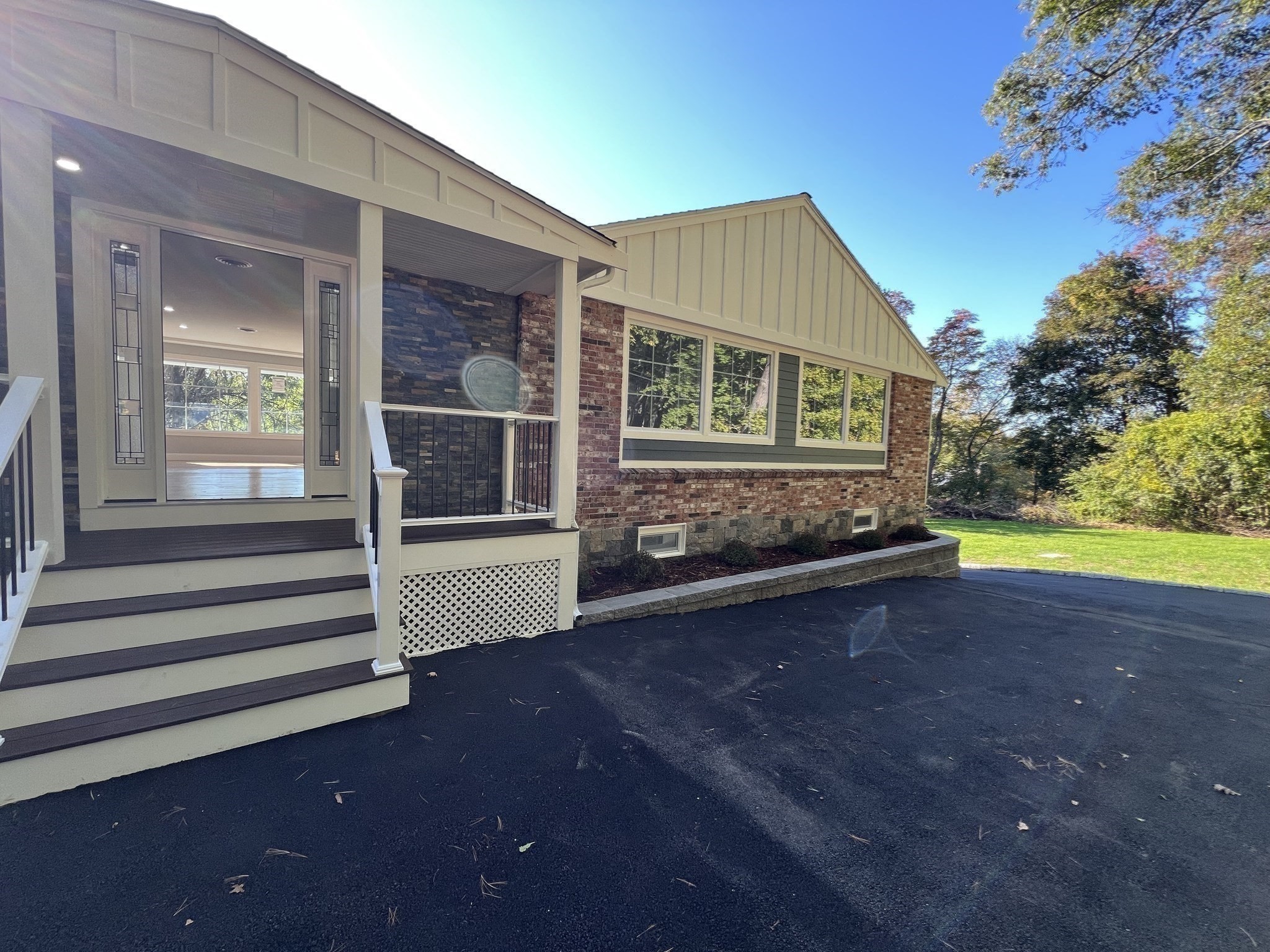 620 Edmands Rd, Framingham, MA 01701 - Image 2