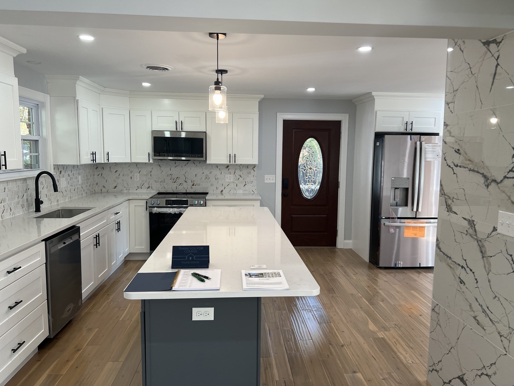 620 Edmands Rd, Framingham, MA 01701 - Image 11