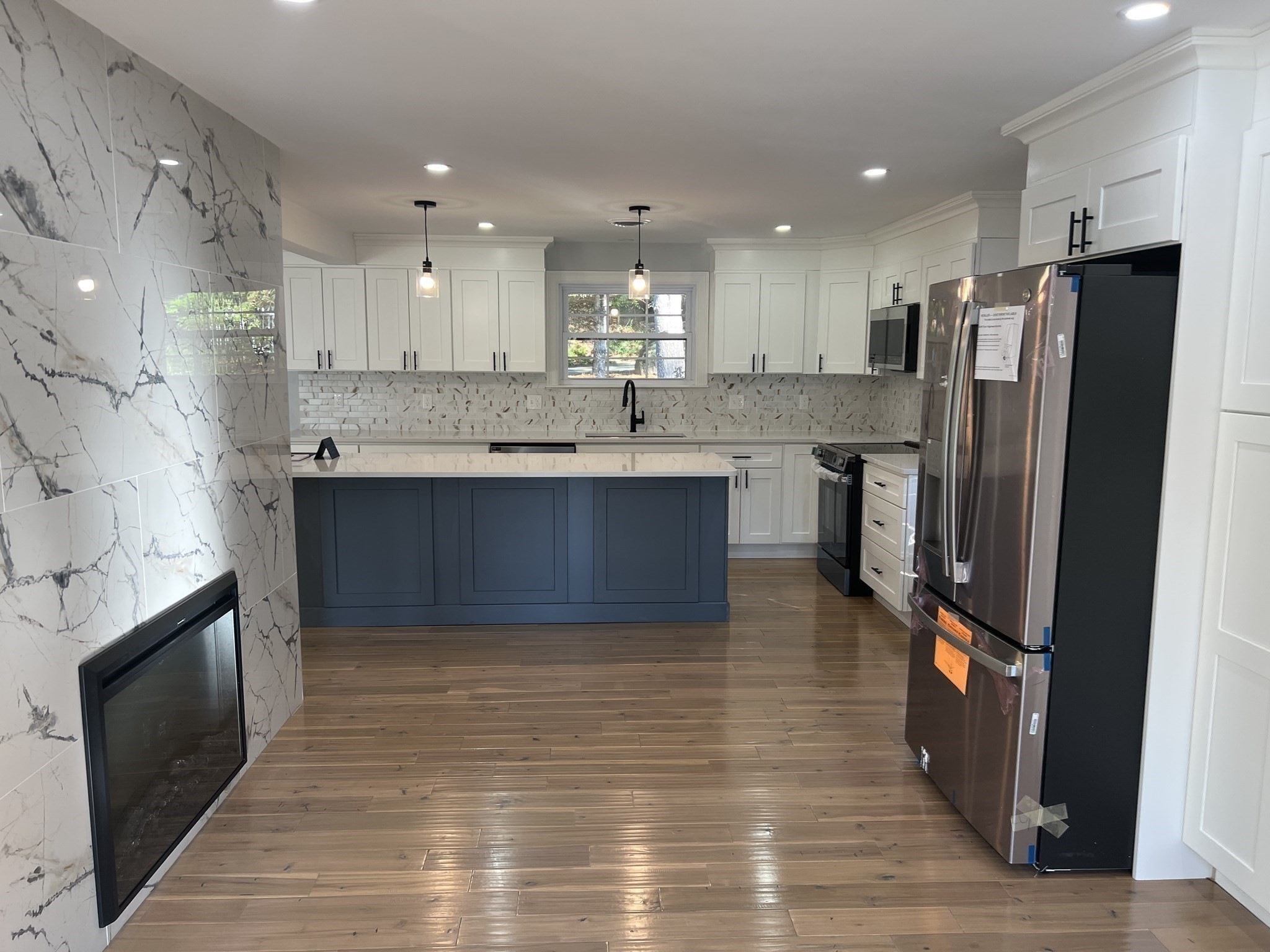 620 Edmands Rd, Framingham, MA 01701 - Image 12