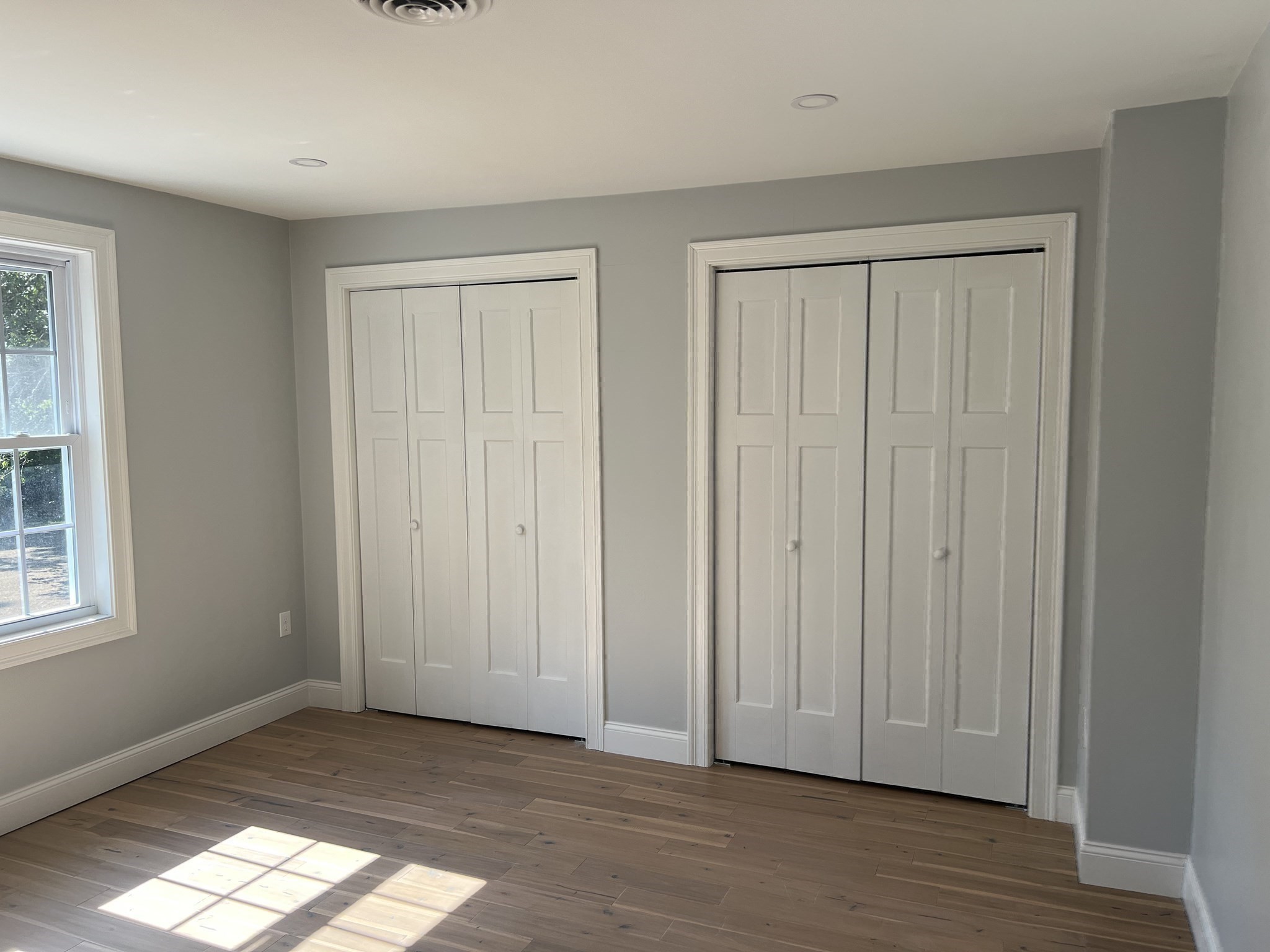 620 Edmands Rd, Framingham, MA 01701 - Image 15