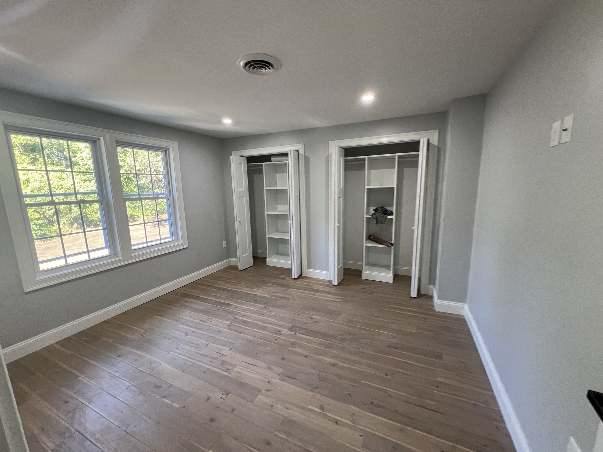 620 Edmands Rd, Framingham, MA 01701 - Image 16