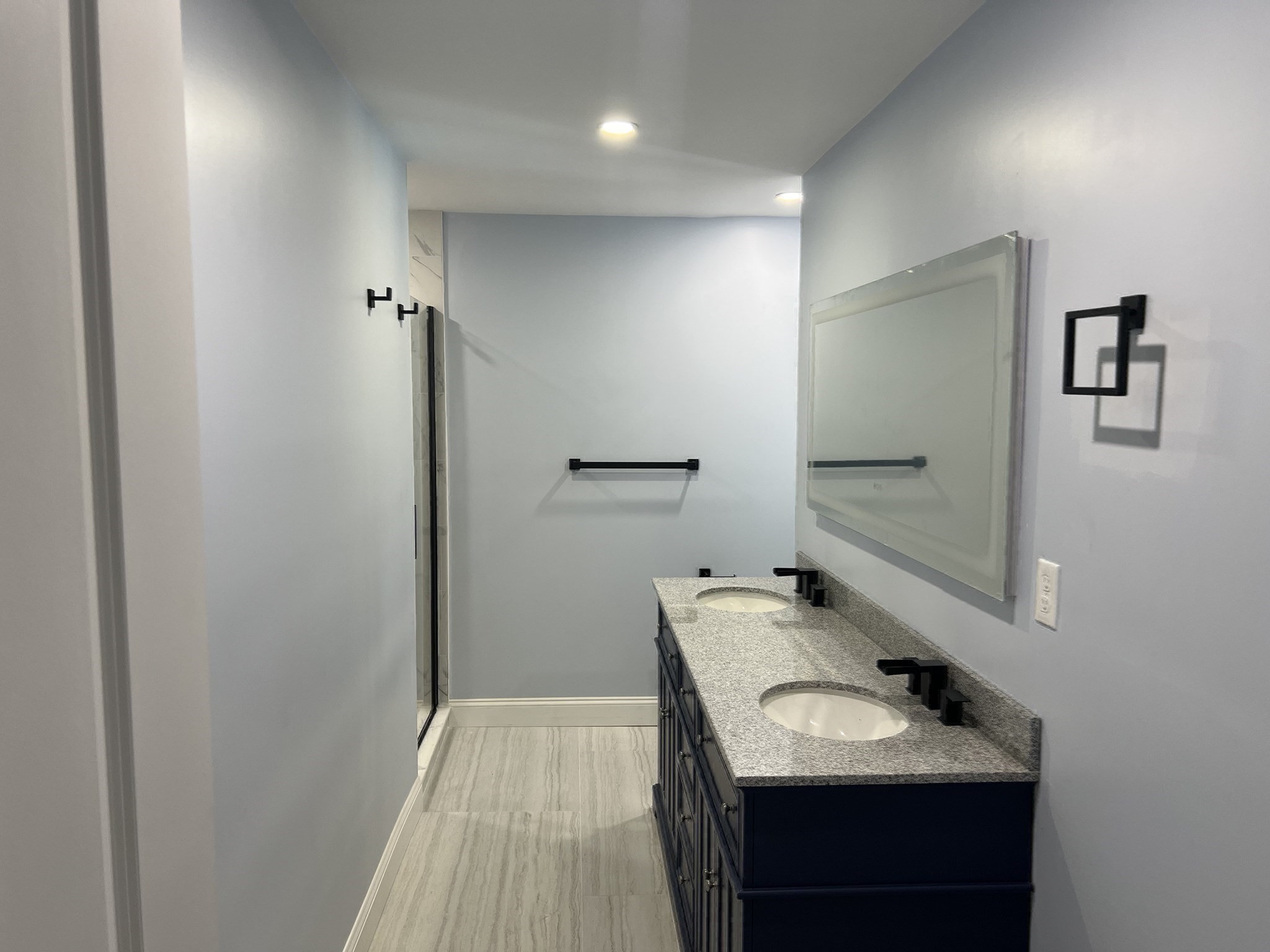 620 Edmands Rd, Framingham, MA 01701 - Image 17