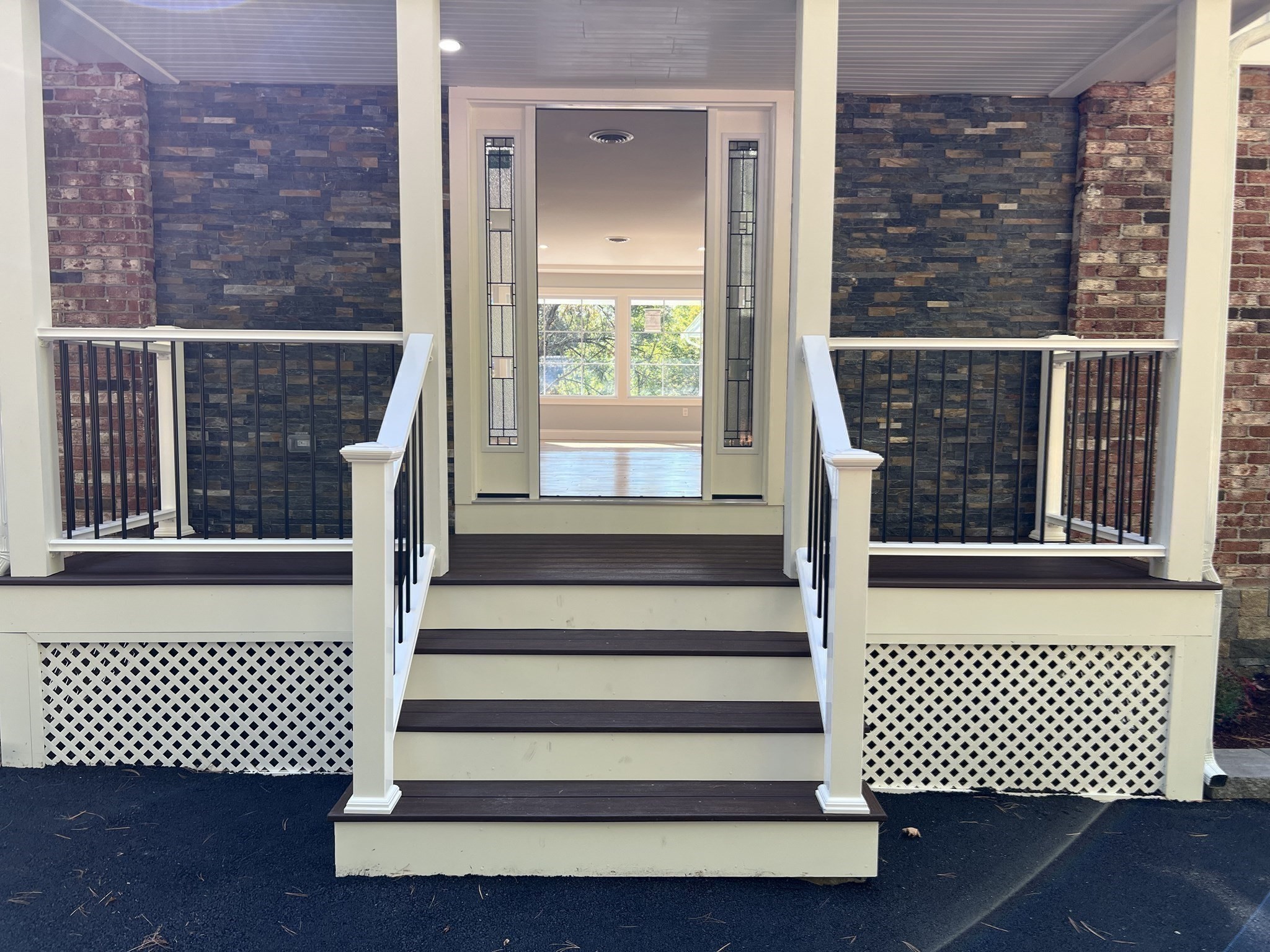 620 Edmands Rd, Framingham, MA 01701 - Image 3