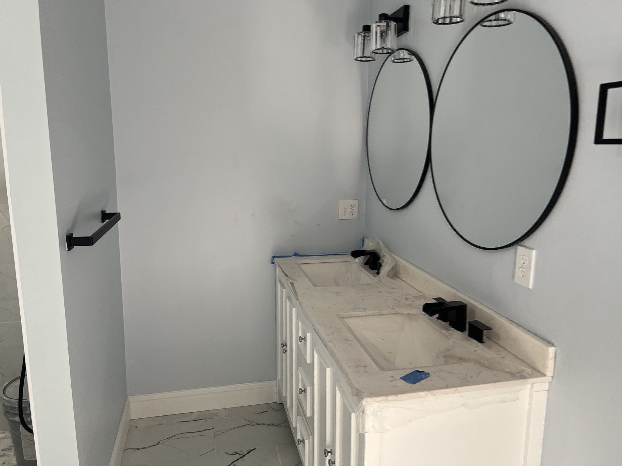 620 Edmands Rd, Framingham, MA 01701 - Image 25