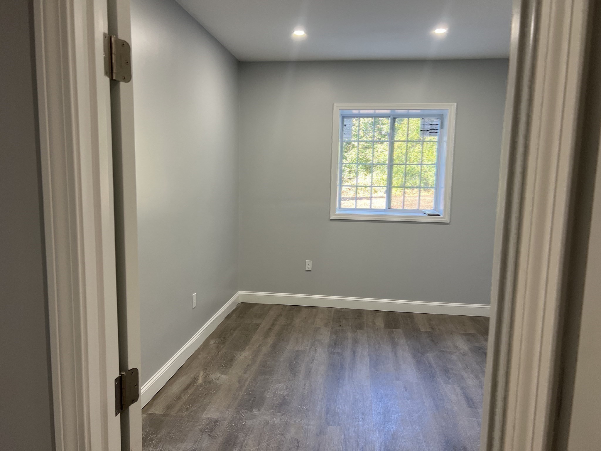 620 Edmands Rd, Framingham, MA 01701 - Image 27