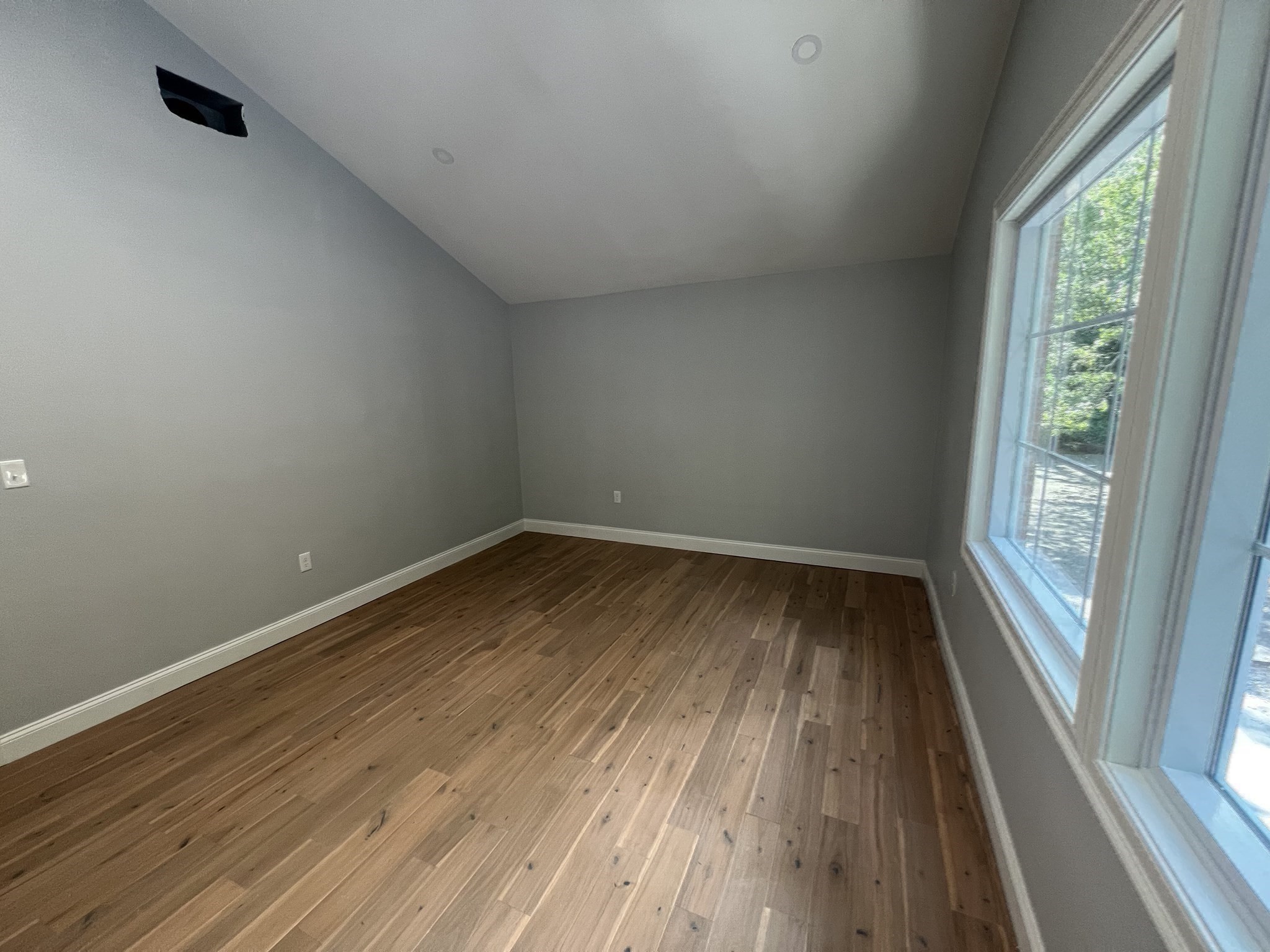 620 Edmands Rd, Framingham, MA 01701 - Image 29