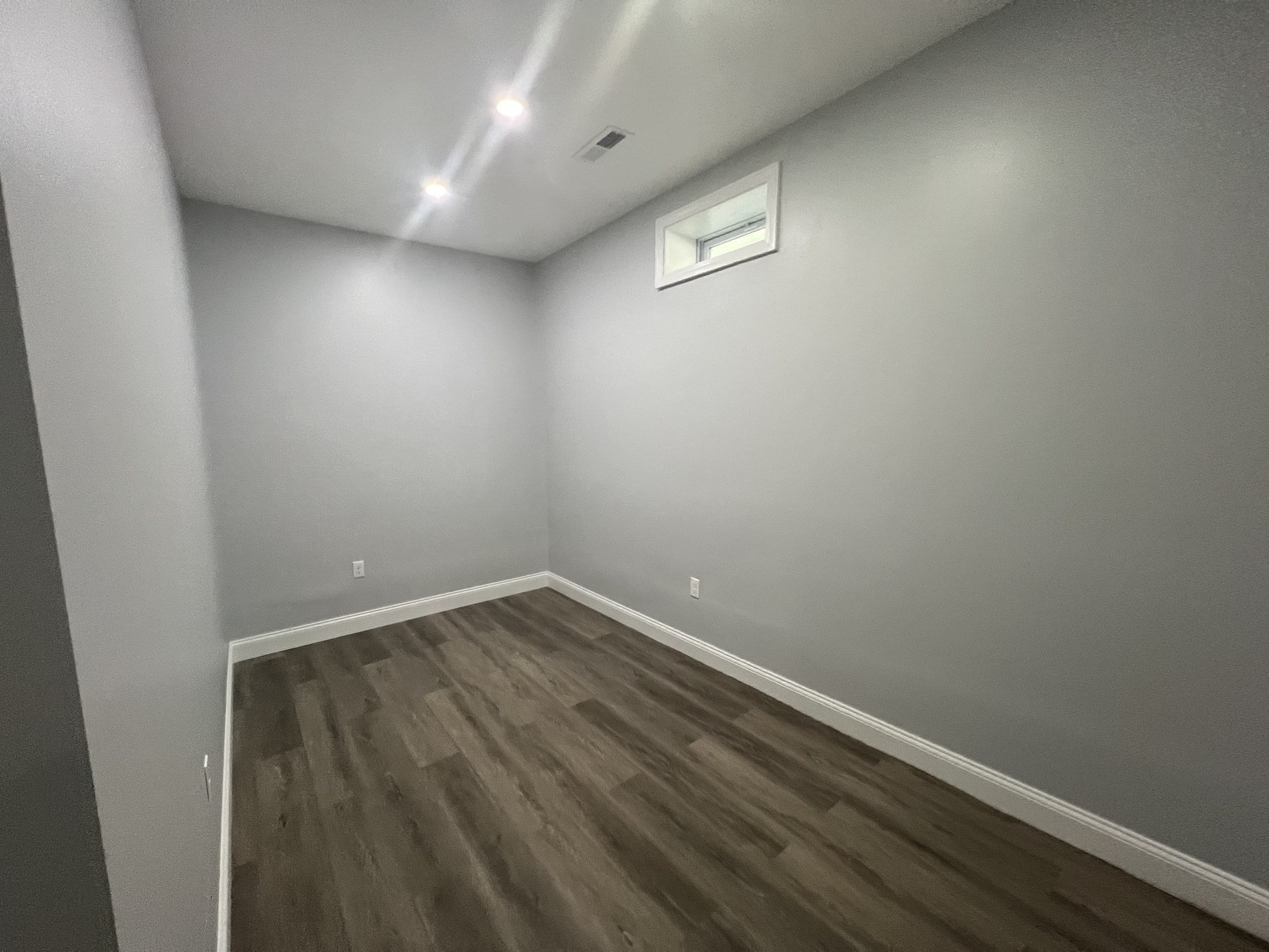 620 Edmands Rd, Framingham, MA 01701 - Image 30