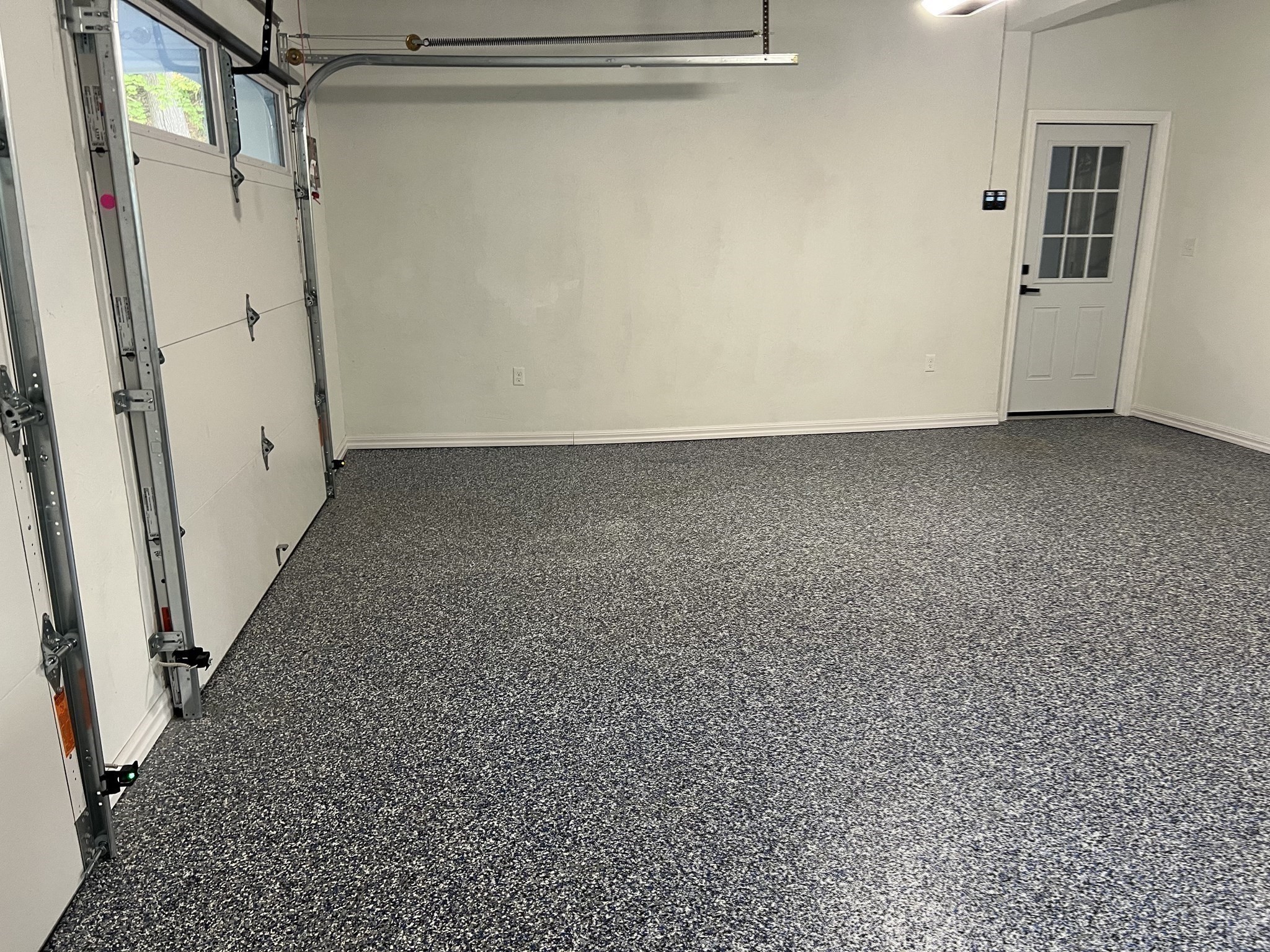 620 Edmands Rd, Framingham, MA 01701 - Image 32