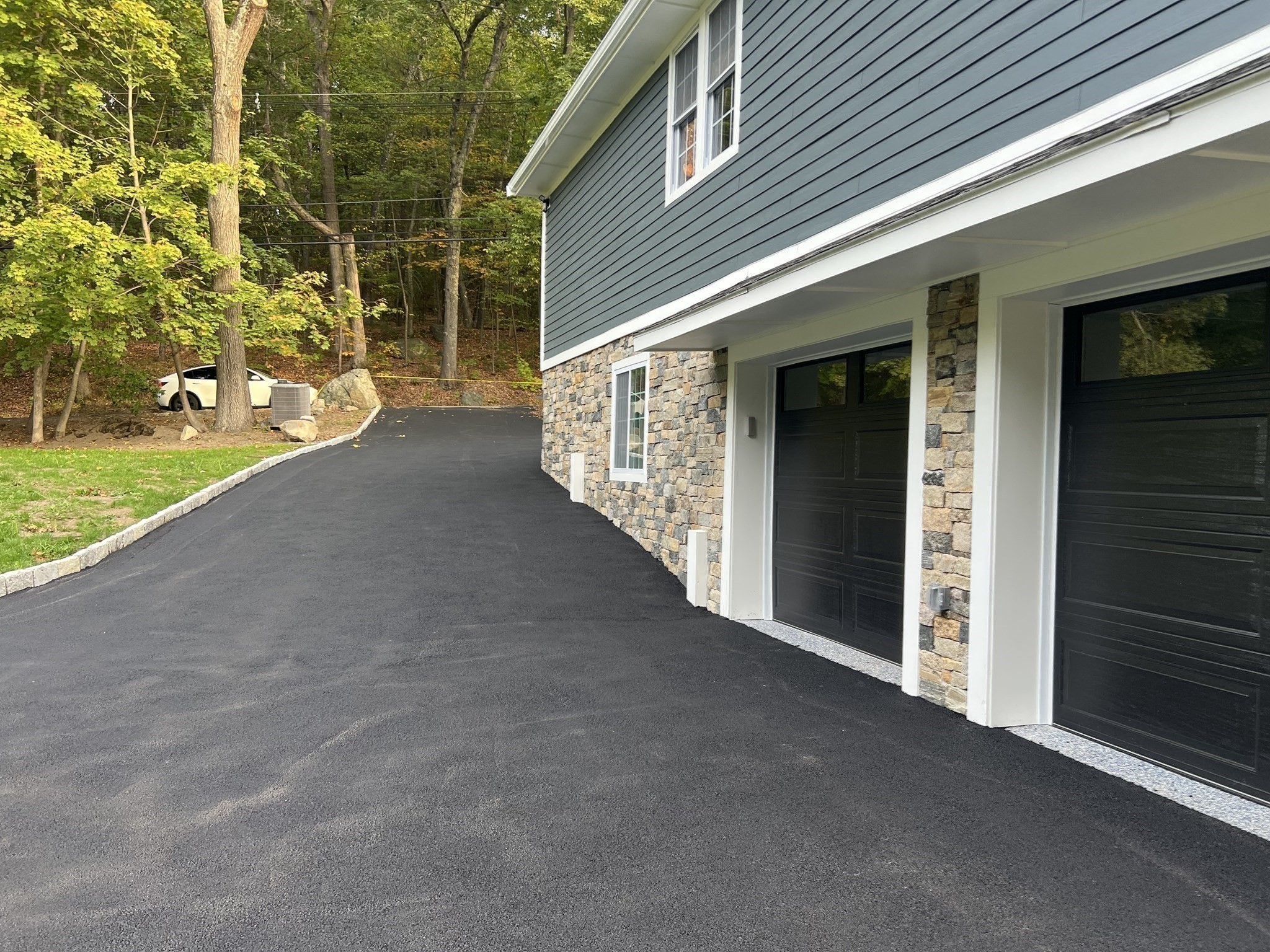 620 Edmands Rd, Framingham, MA 01701 - Image 36