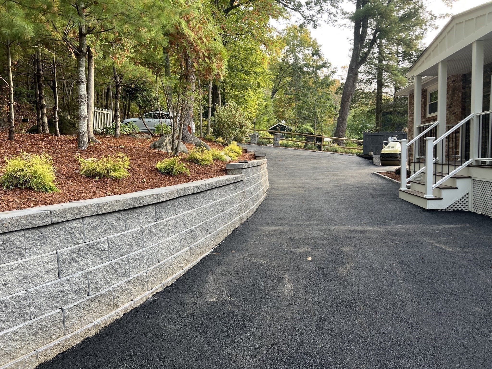 620 Edmands Rd, Framingham, MA 01701 - Image 5