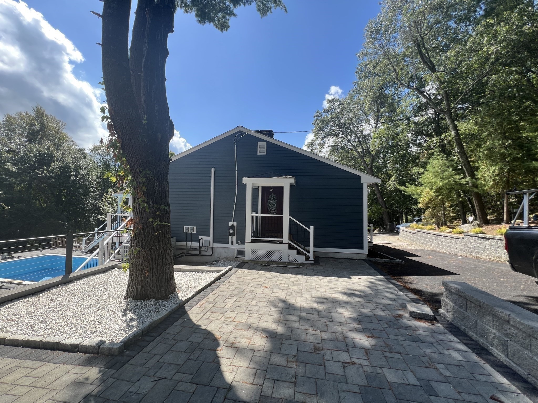 620 Edmands Rd, Framingham, MA 01701 - Image 6