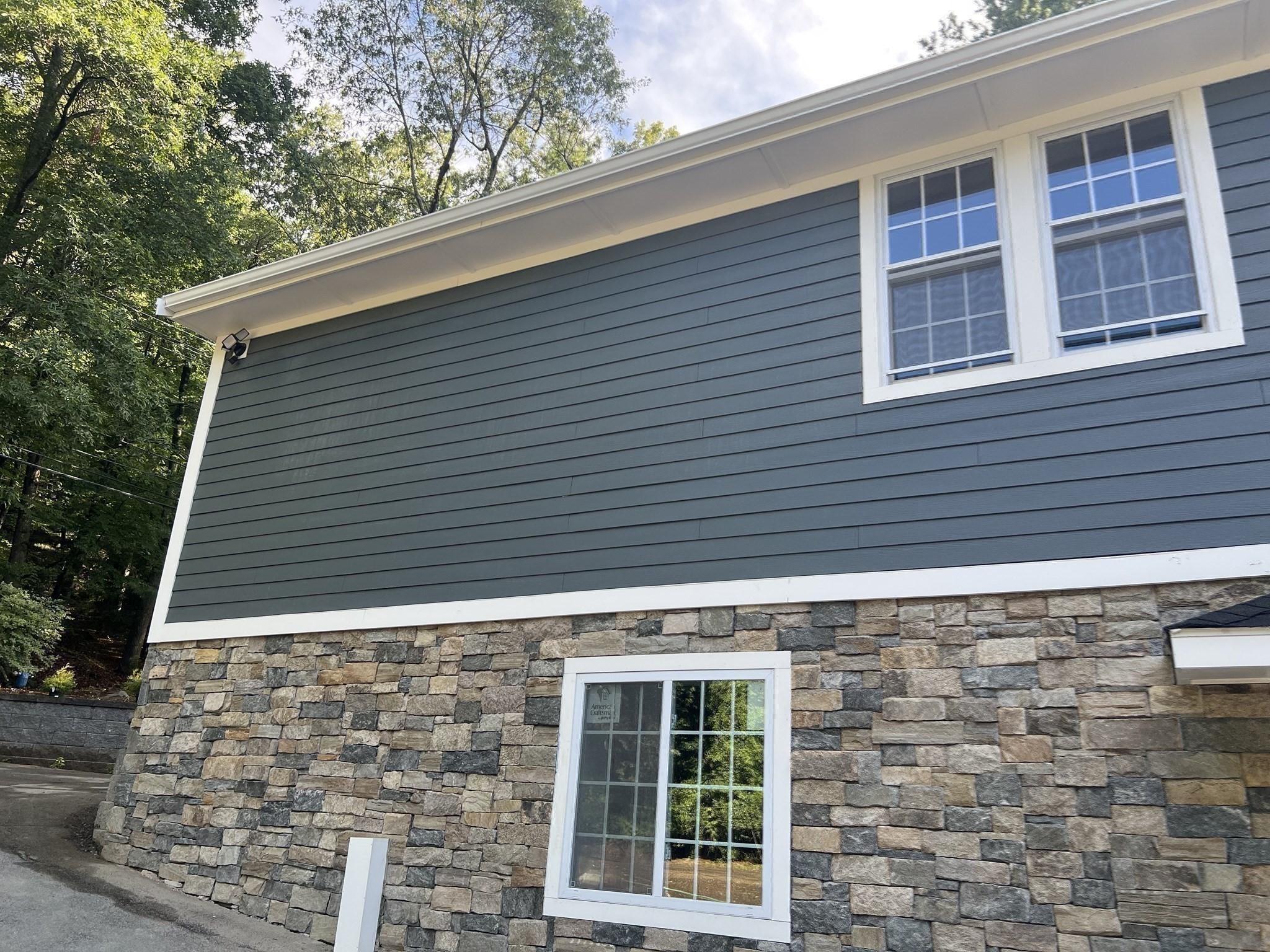 620 Edmands Rd, Framingham, MA 01701 - Image 7