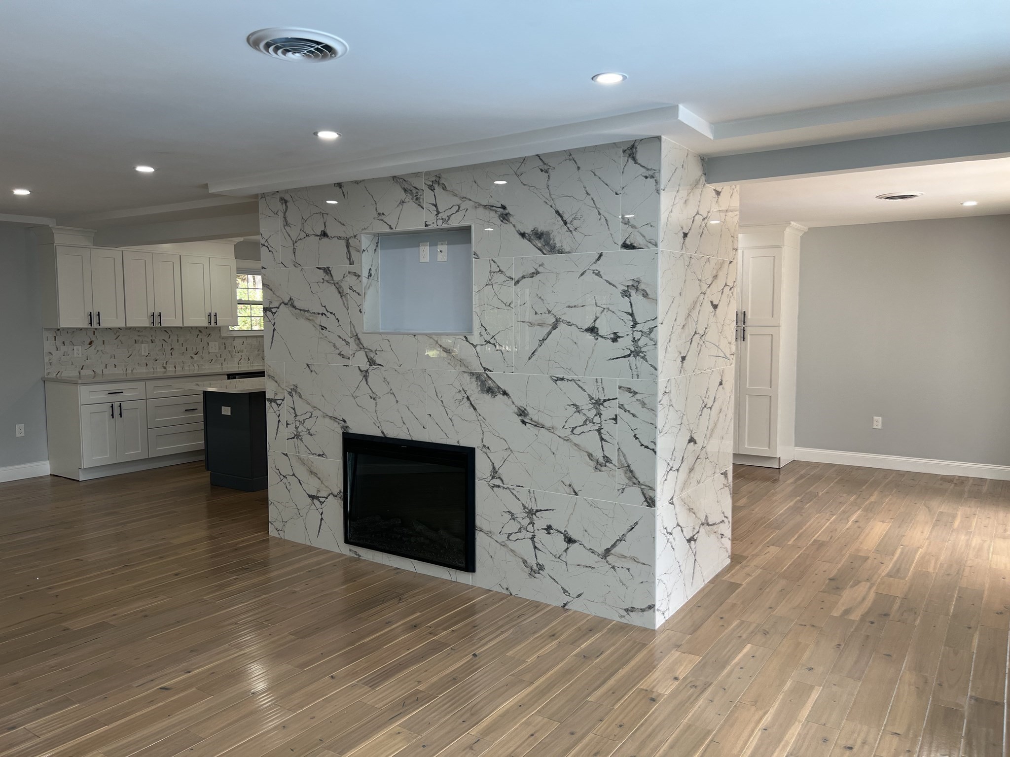 620 Edmands Rd, Framingham, MA 01701 - Image 8