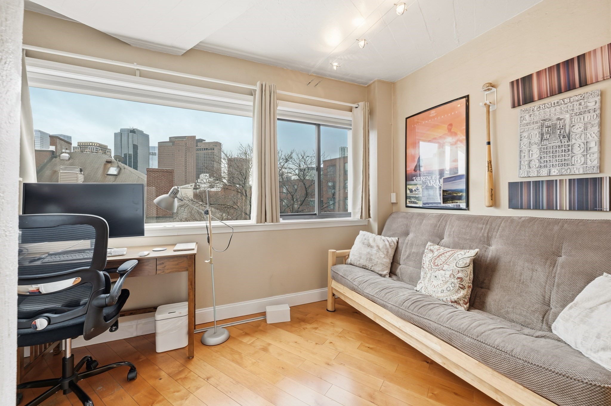 63 Atlantic Ave Unit 5 D, North End, Boston, MA 02110 - Image 7