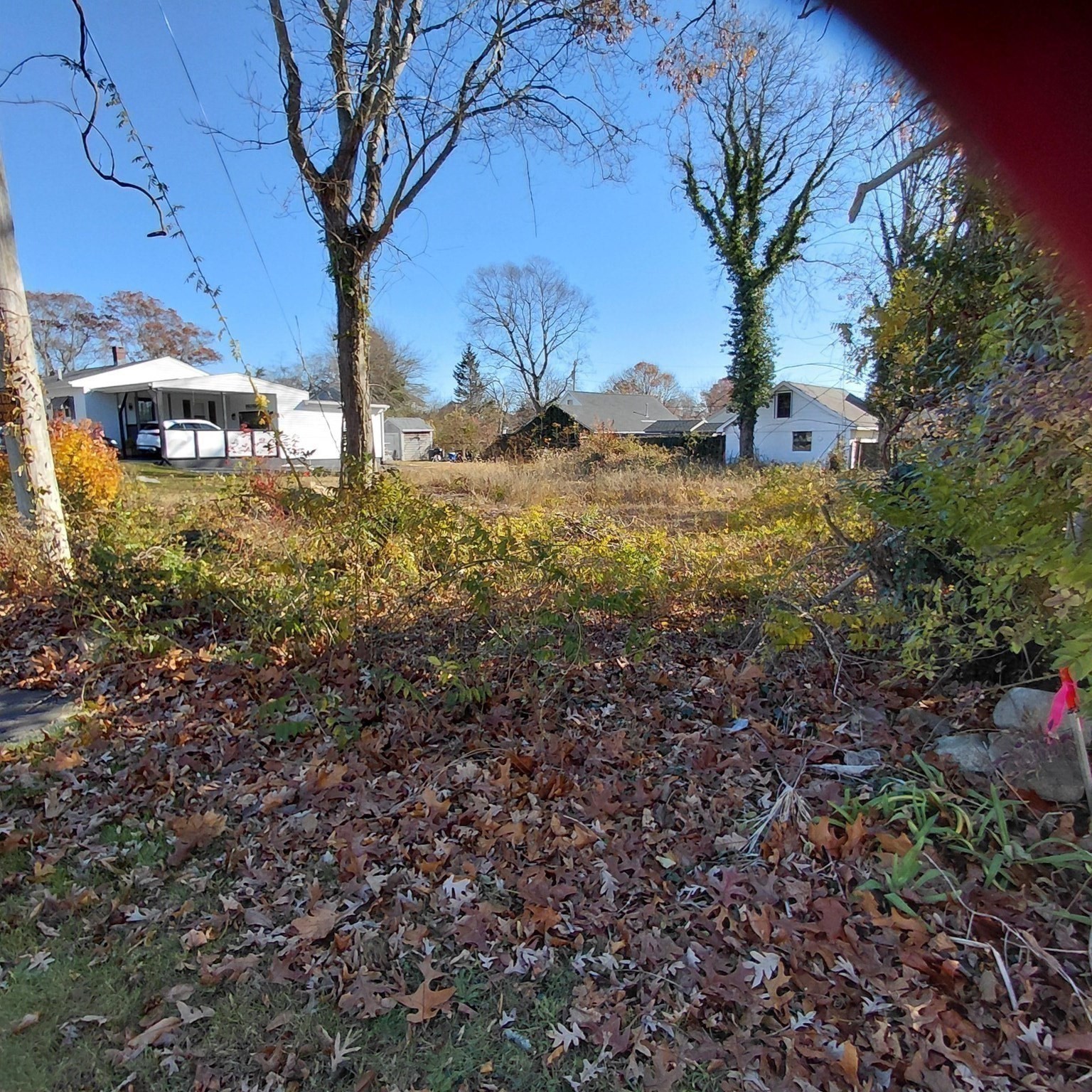 3 Golf Street, Fairhaven, MA 02719 - Image 3