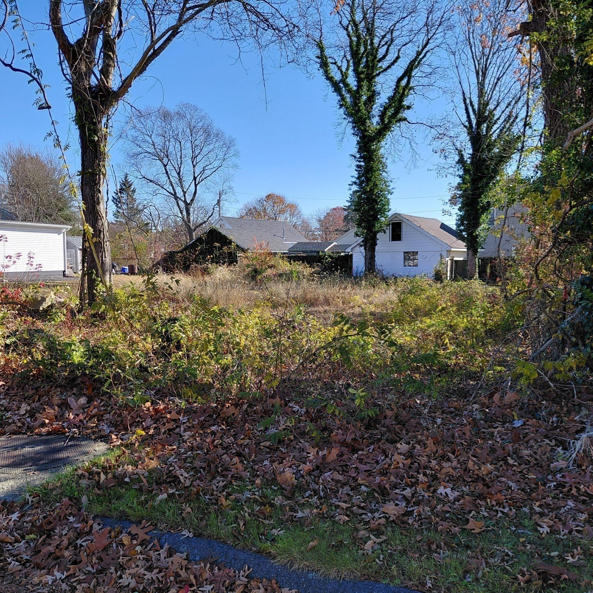 3 Golf Street, Fairhaven, MA 02719 - Image 4