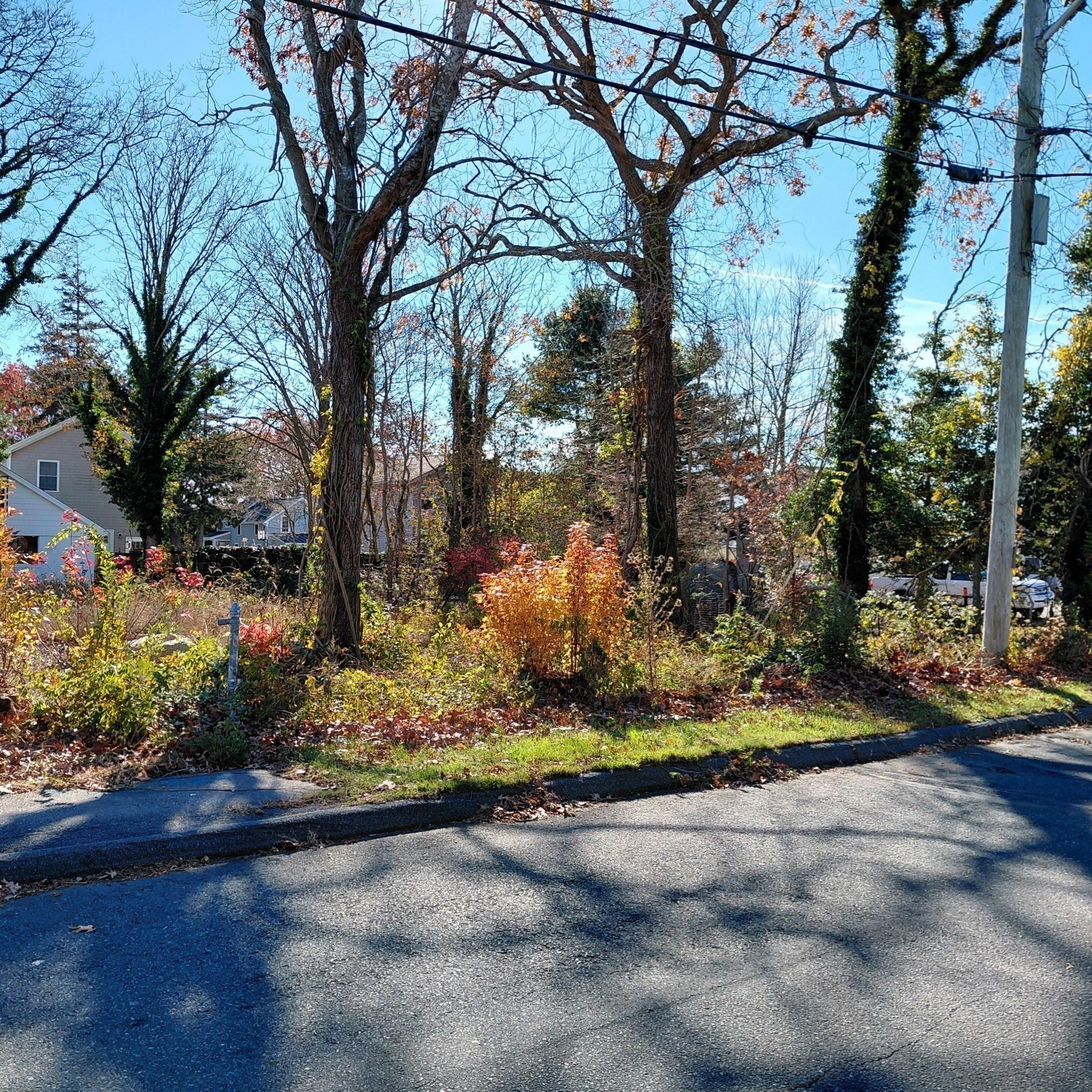 3 Golf Street, Fairhaven, MA 02719 - Image 7