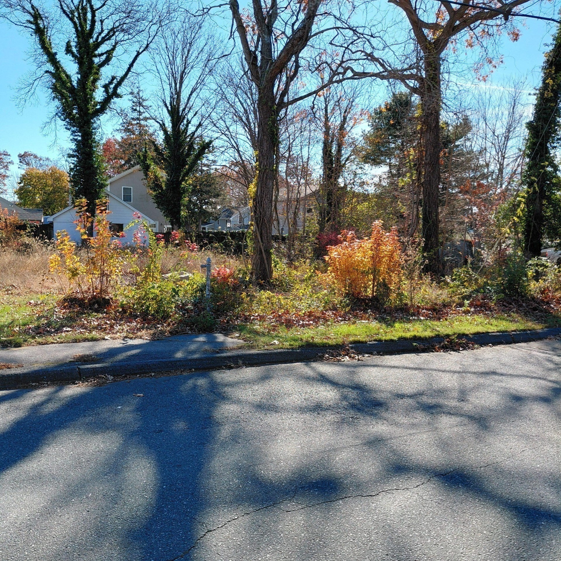 3 Golf Street, Fairhaven, MA 02719 - Image 8