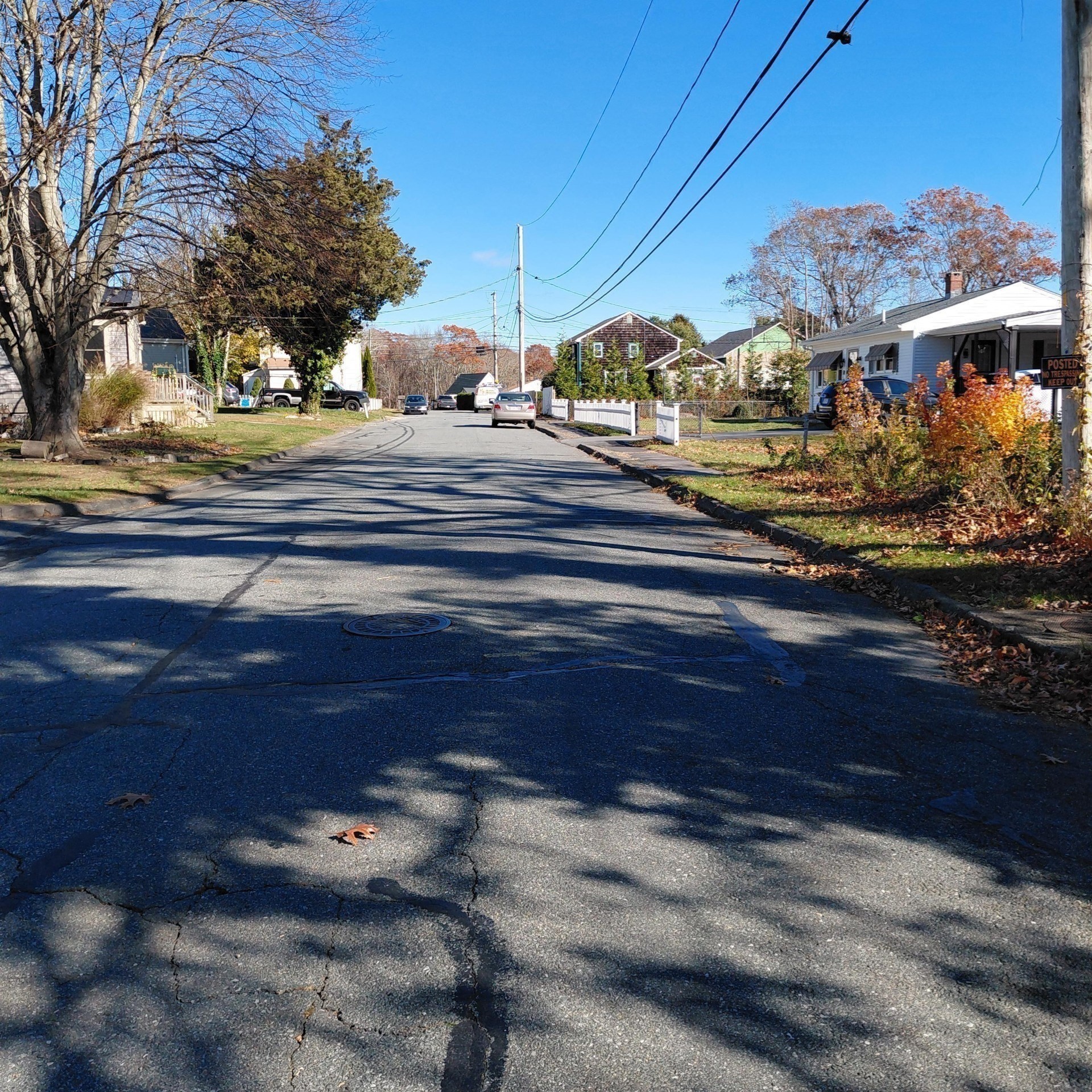 3 Golf Street, Fairhaven, MA 02719 - Image 9