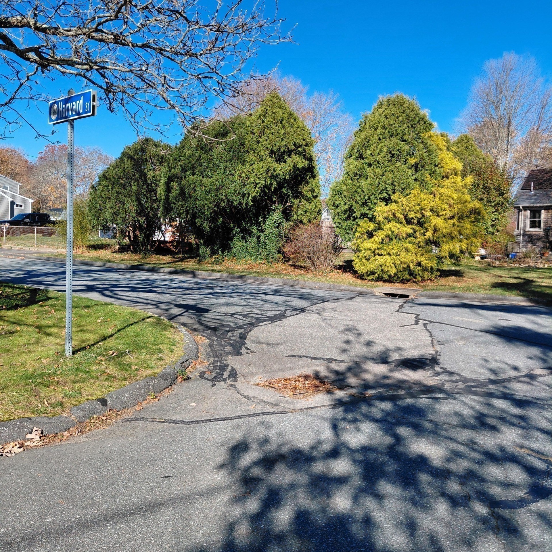 3 Golf Street, Fairhaven, MA 02719 - Image 10