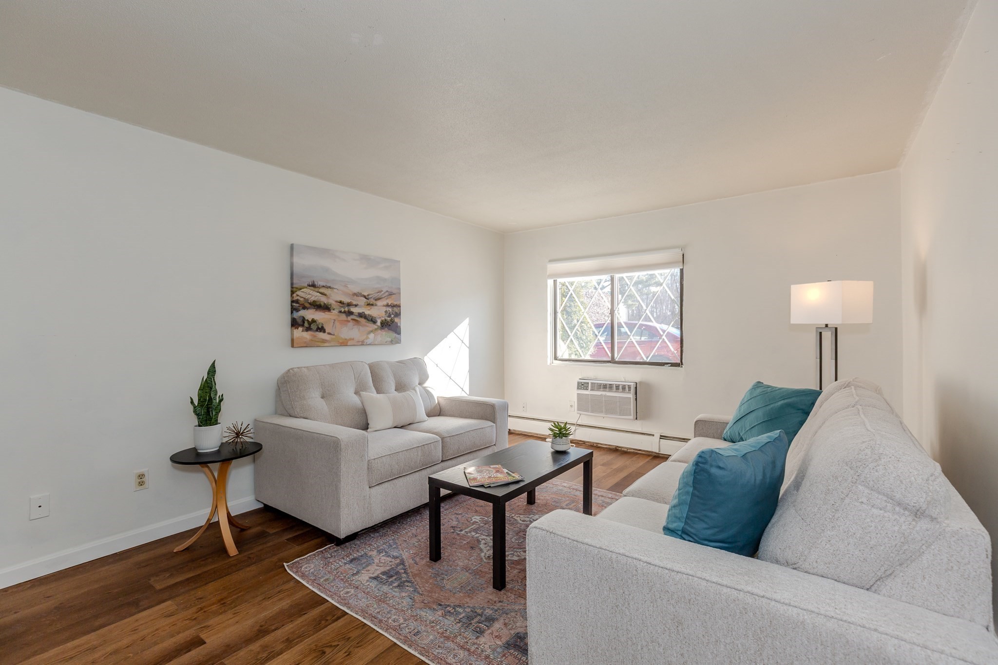 132 Hoffman Ave Unit 115, Cranston, RI 02920 - Image 1