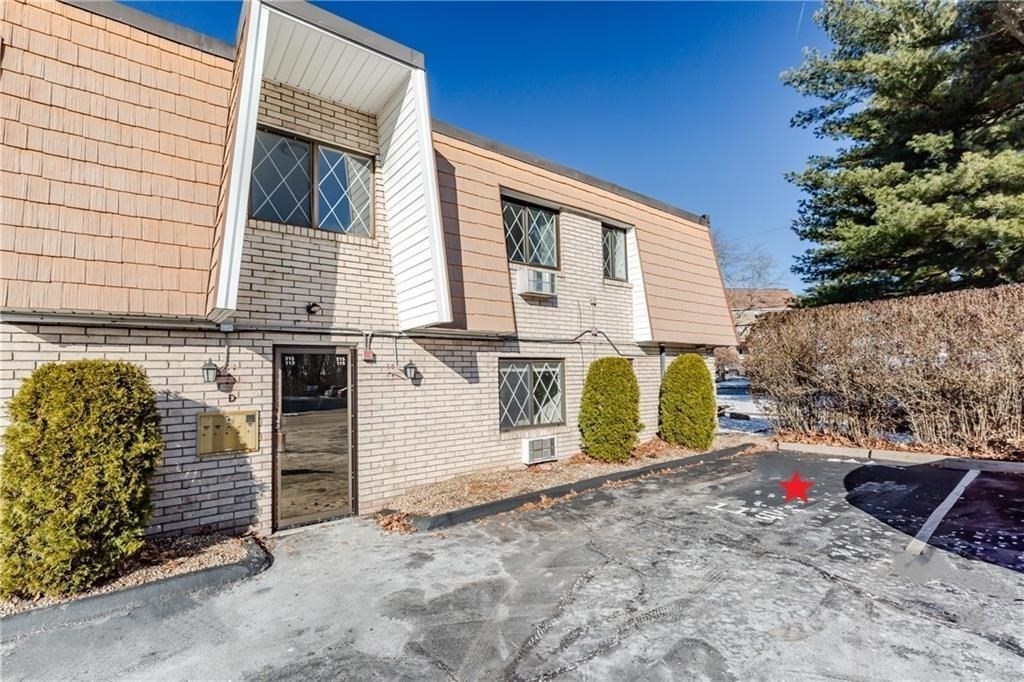 132 Hoffman Ave Unit 115, Cranston, RI 02920 - Image 2